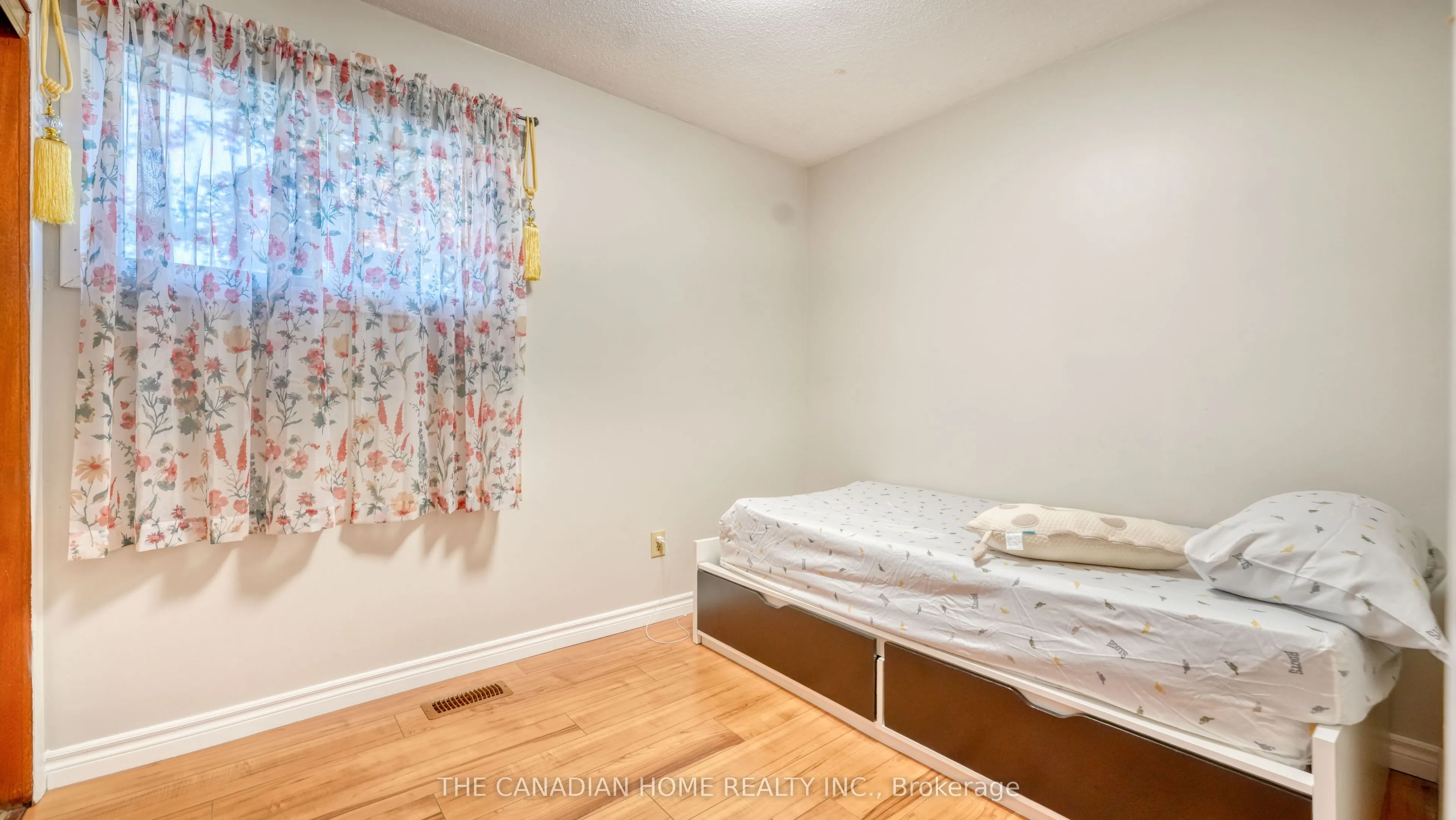 134 Jeffrey Drive