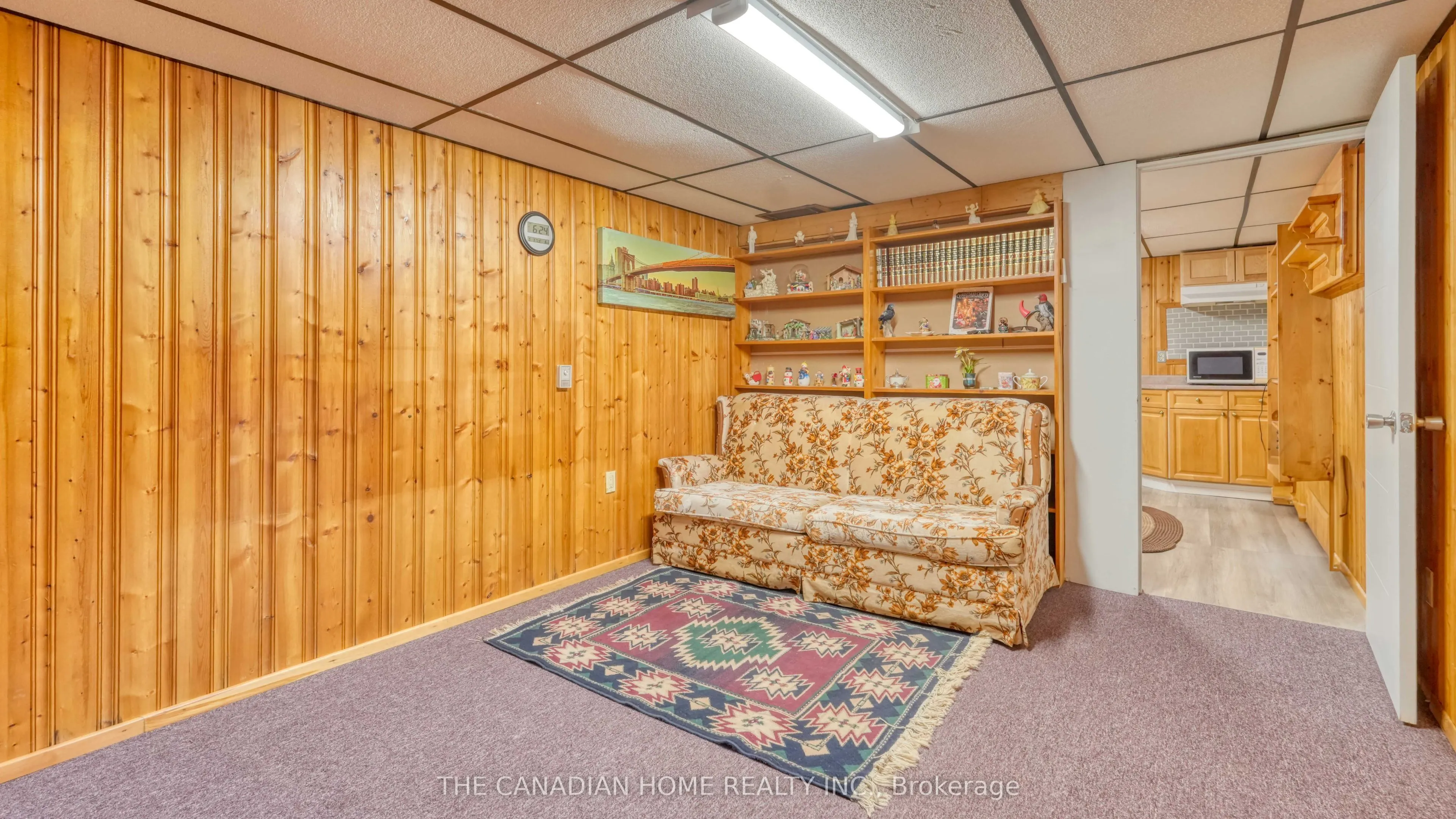 134 Jeffrey Drive