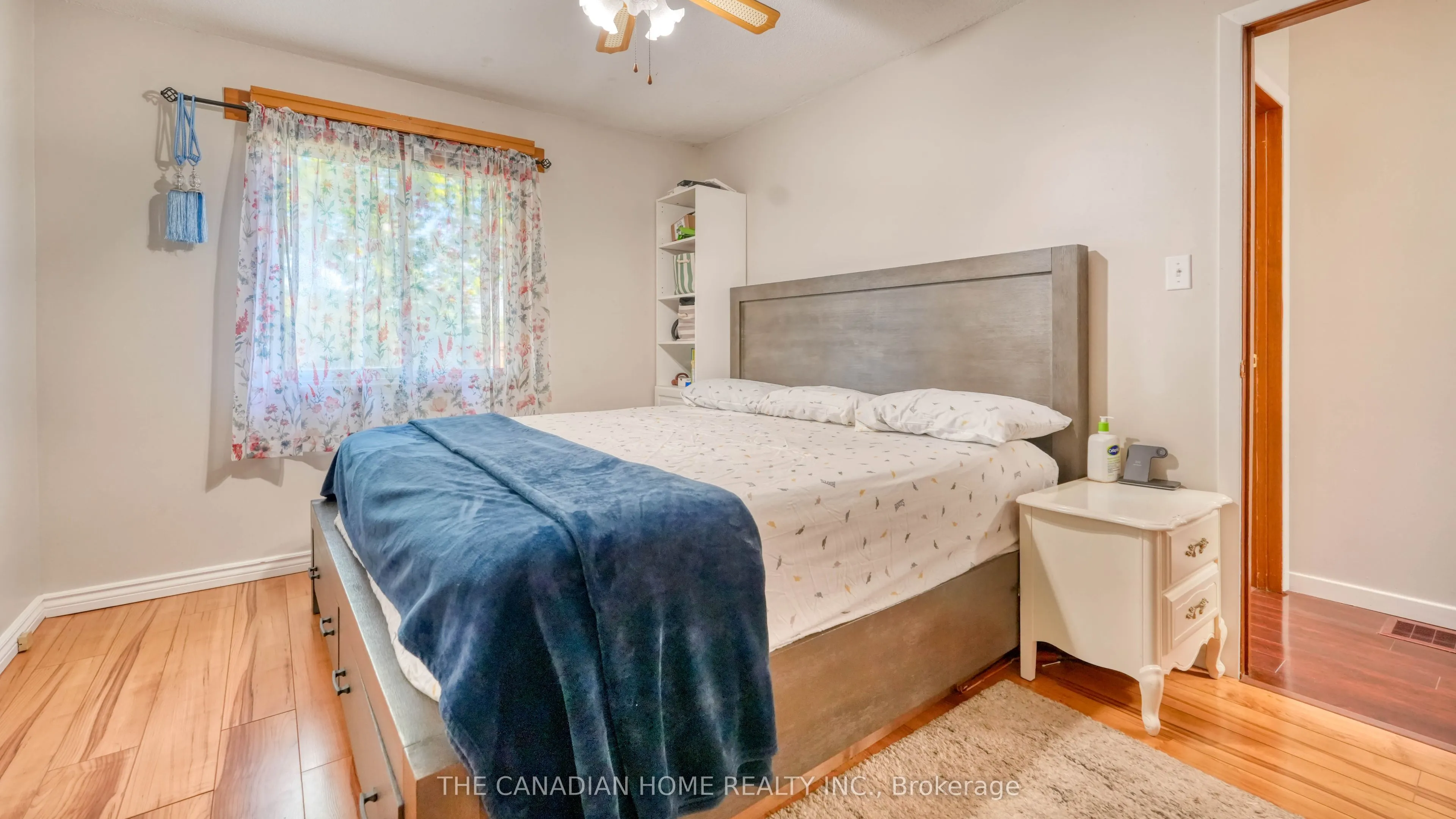 134 Jeffrey Drive