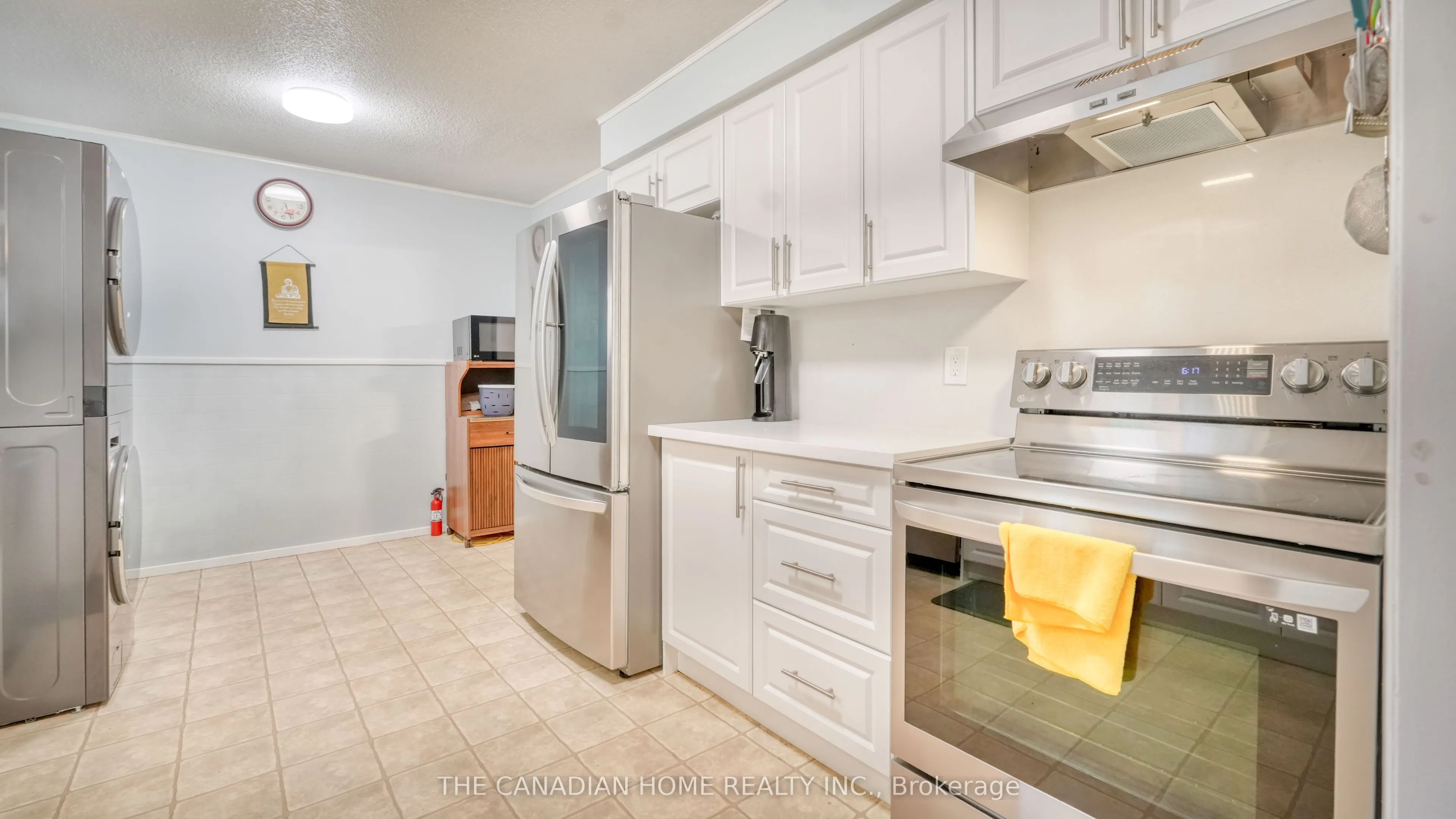 134 Jeffrey Drive