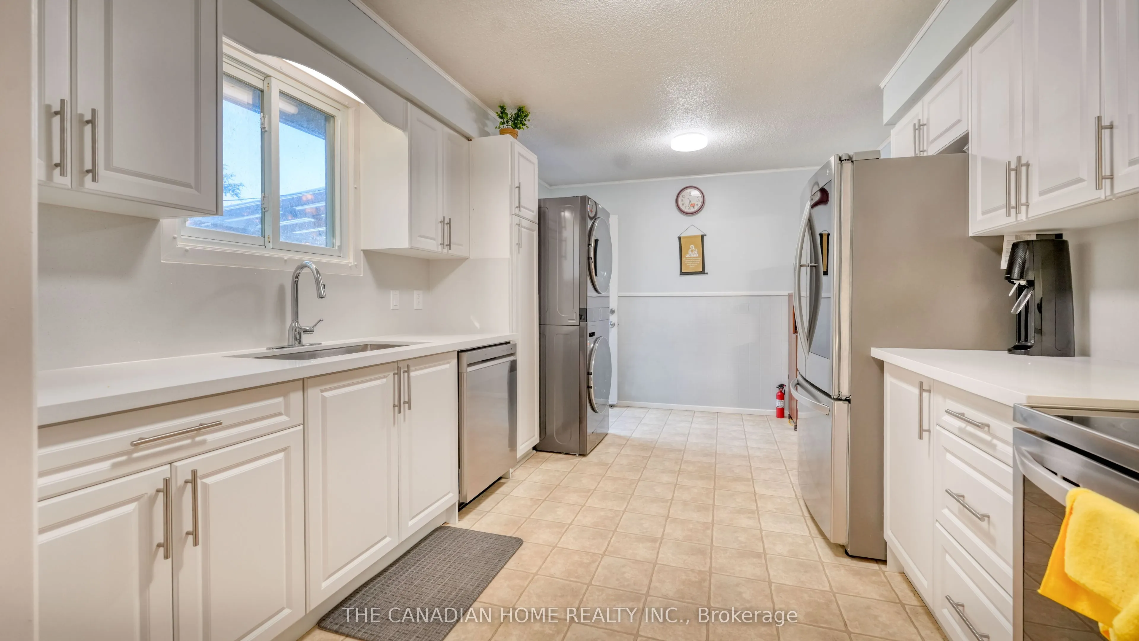 134 Jeffrey Drive