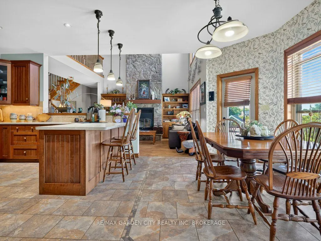 3297 Tallman Drive