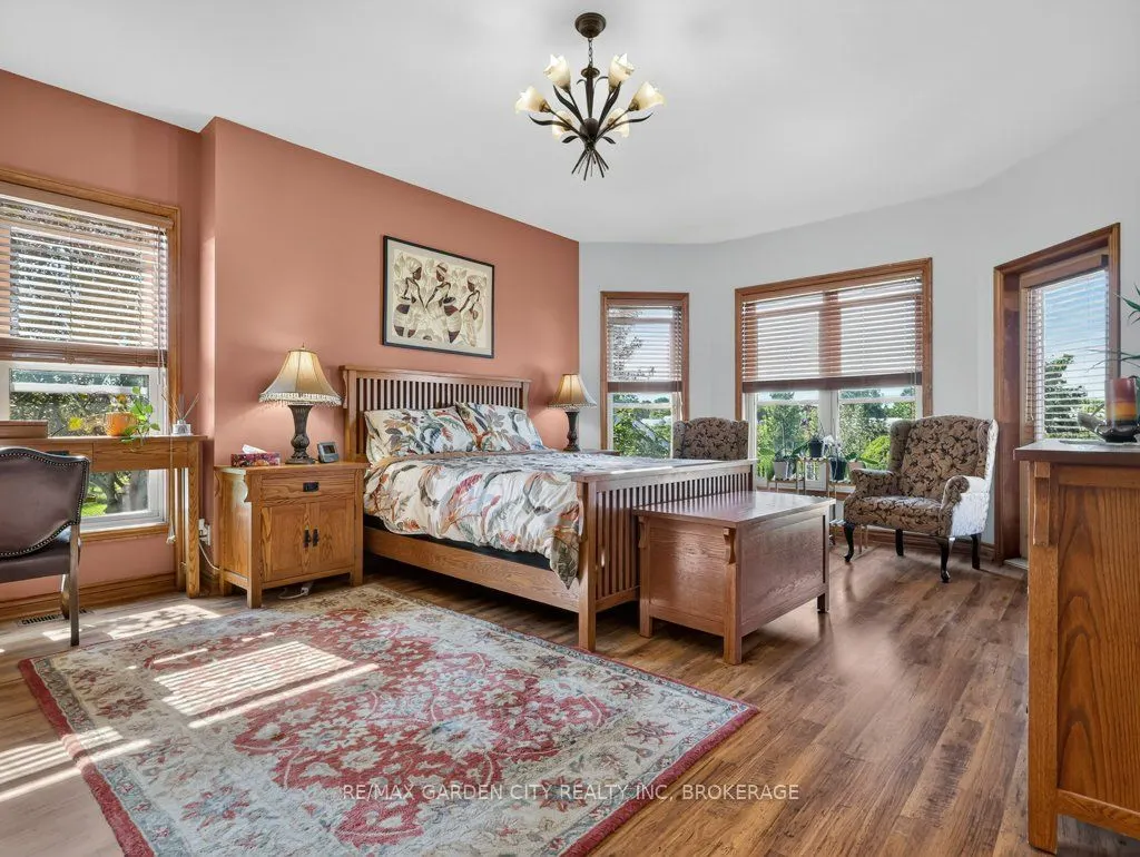 3297 Tallman Drive