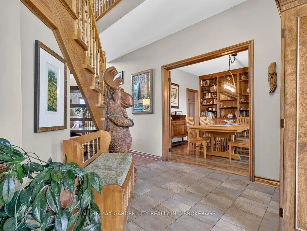 3297 Tallman Drive