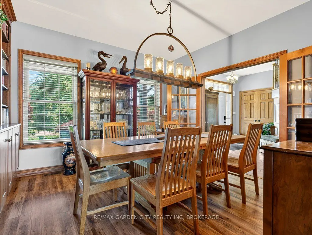 3297 Tallman Drive