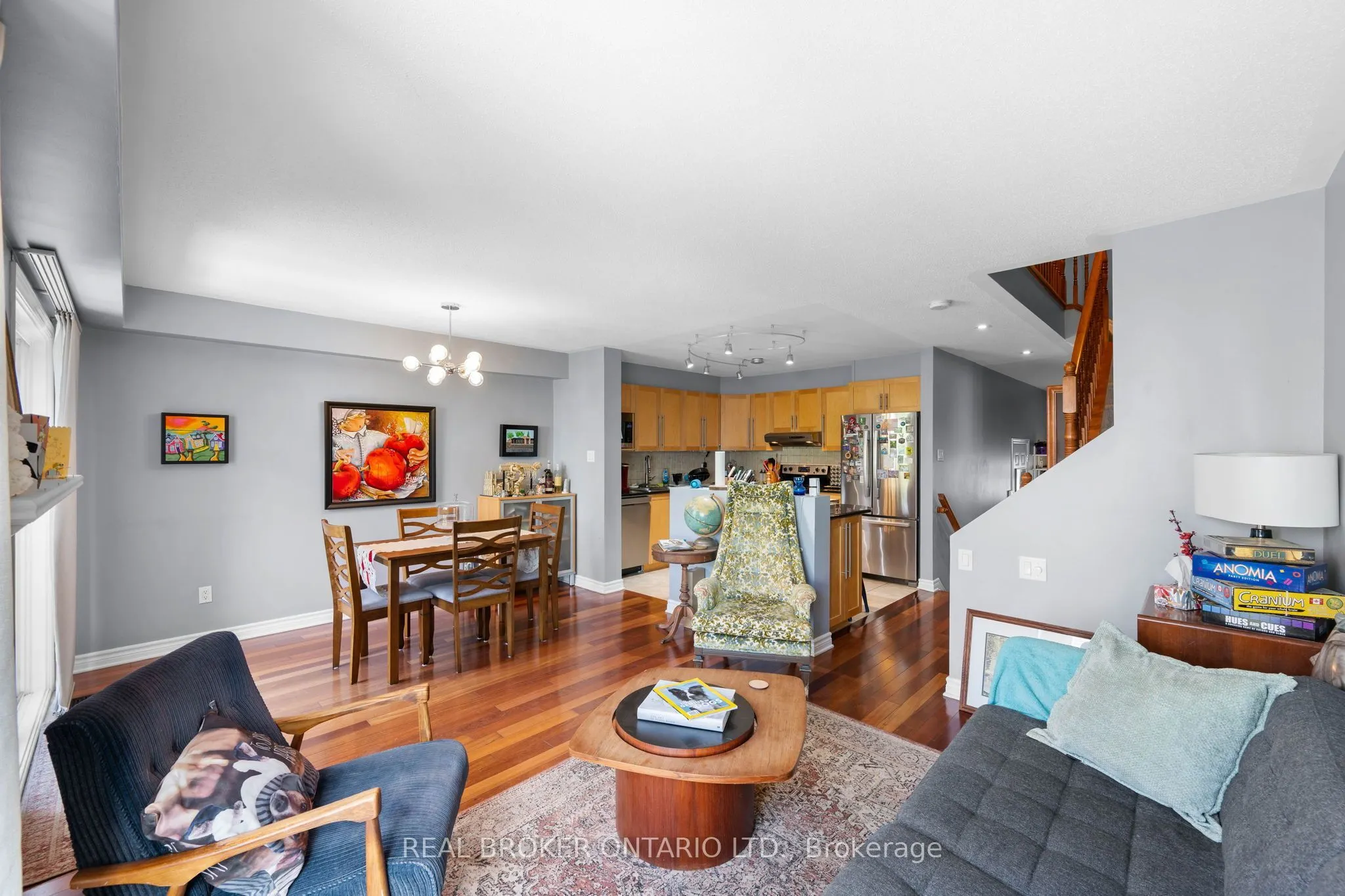 137 Marrissa Avenue