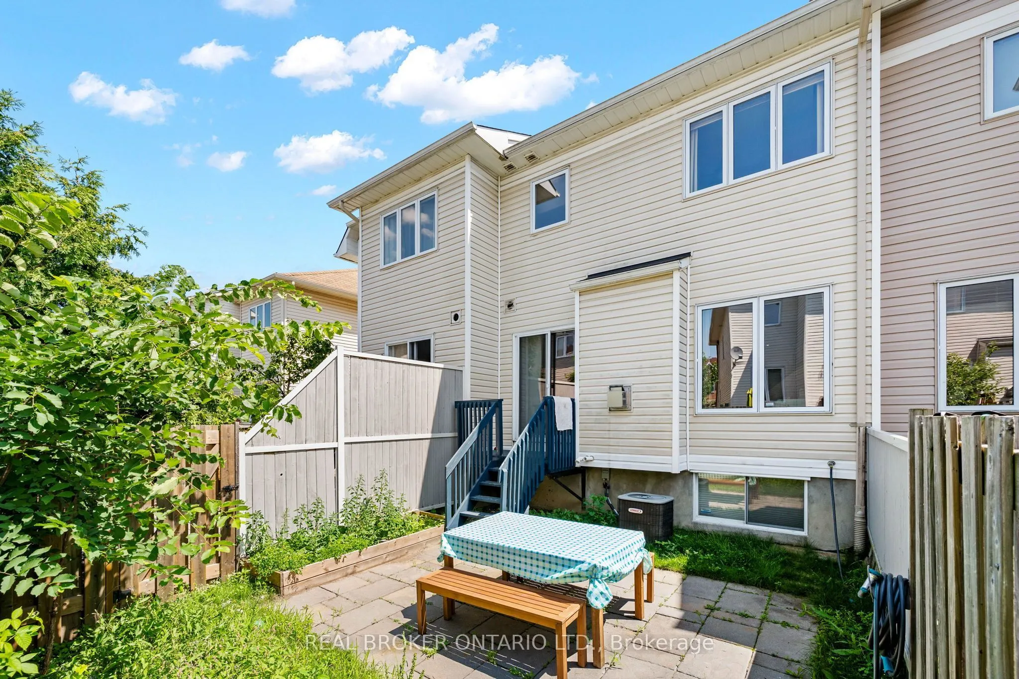 137 Marrissa Avenue