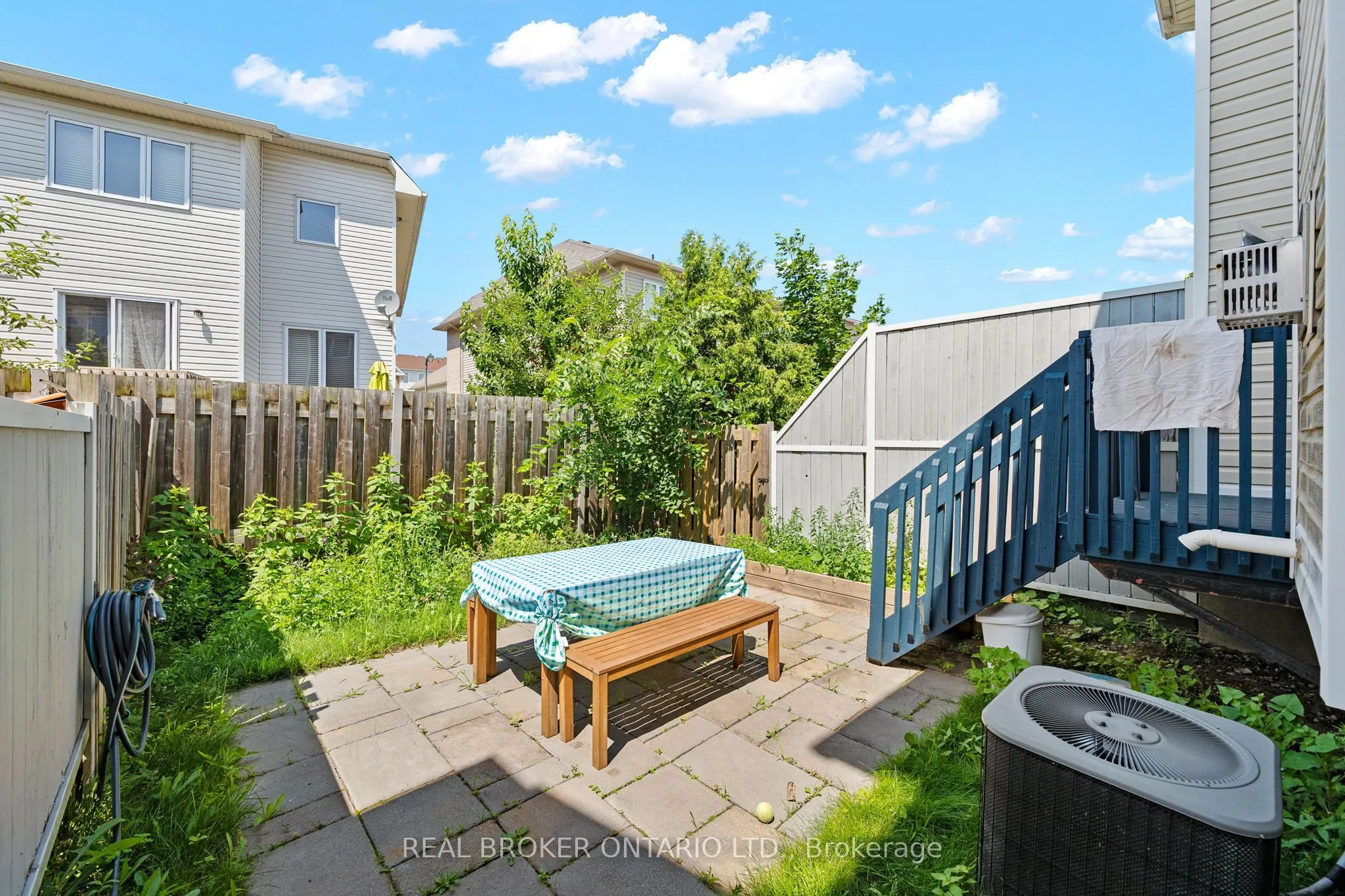 137 Marrissa Avenue