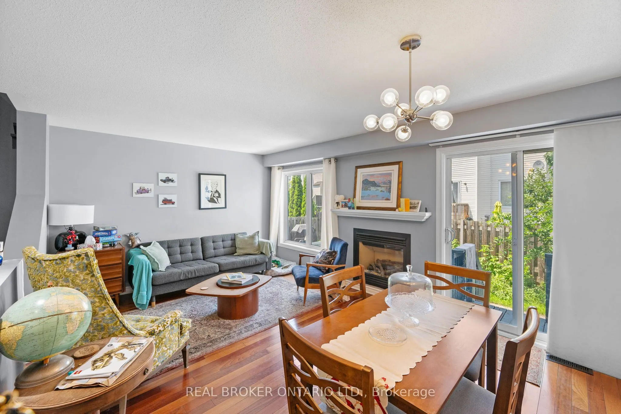 137 Marrissa Avenue