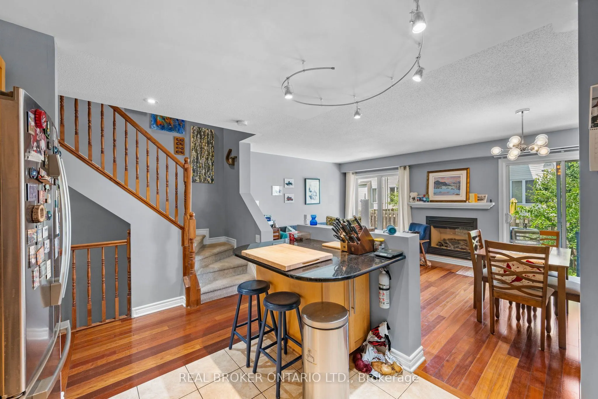 137 Marrissa Avenue