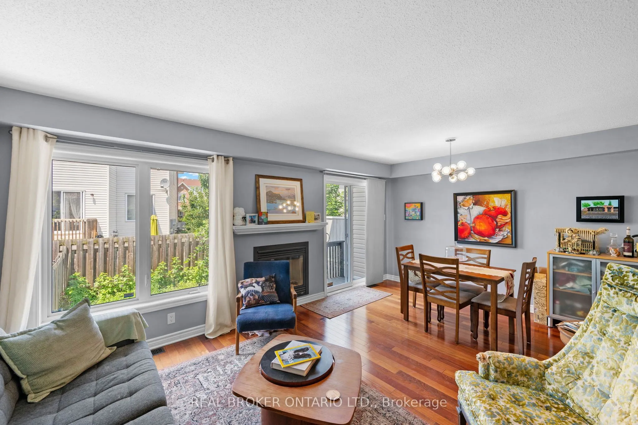 137 Marrissa Avenue