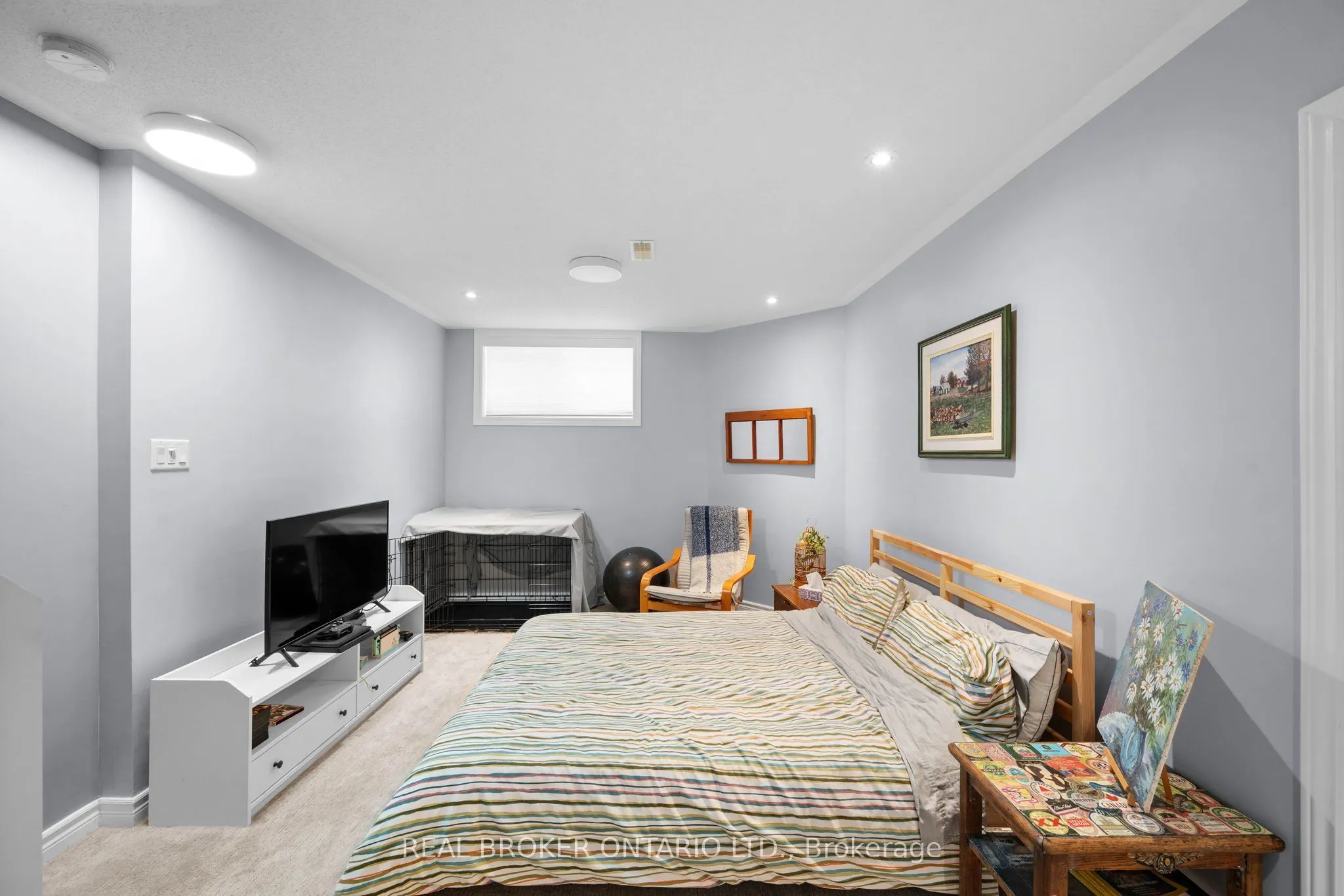 137 Marrissa Avenue