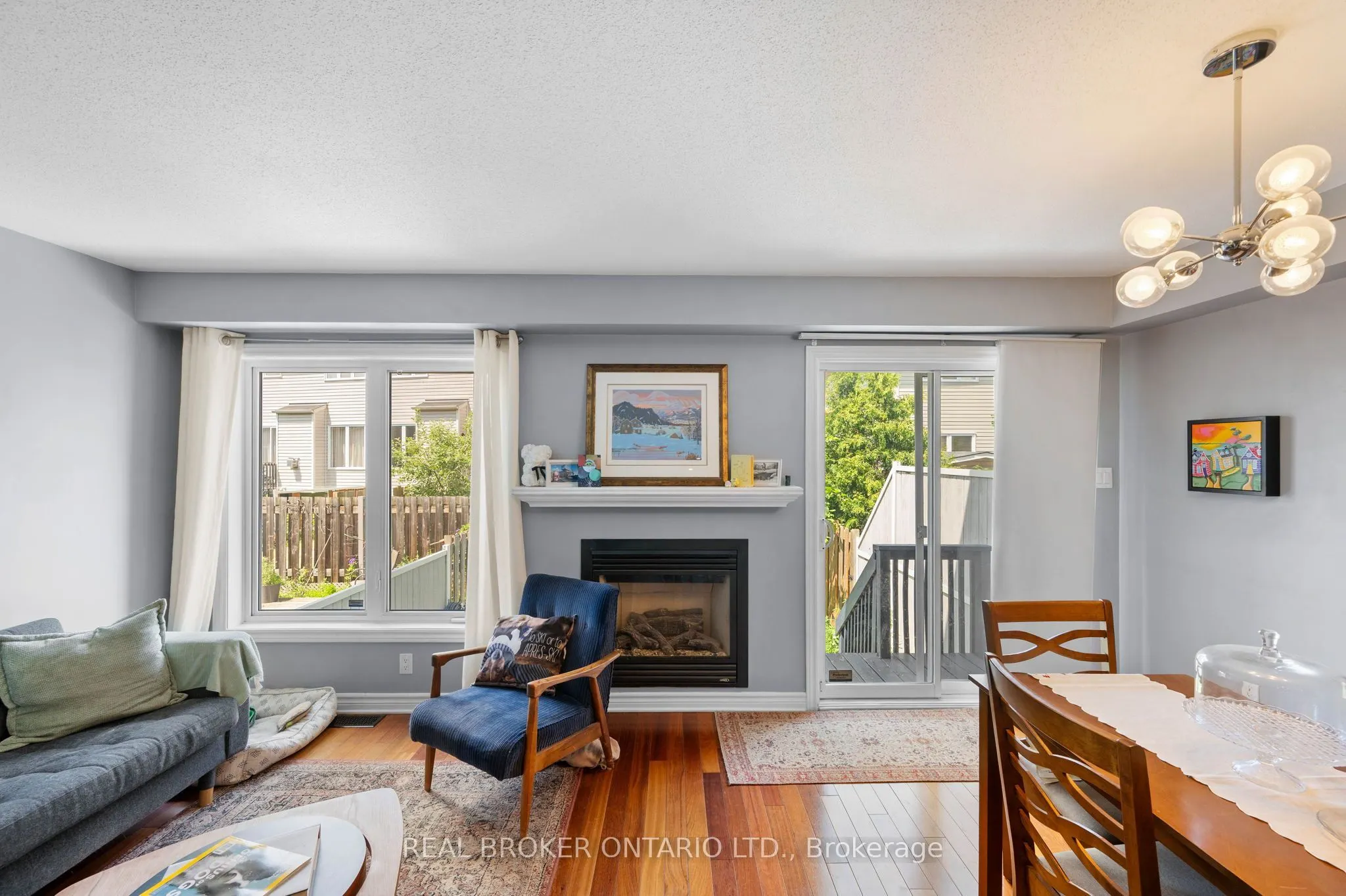 137 Marrissa Avenue