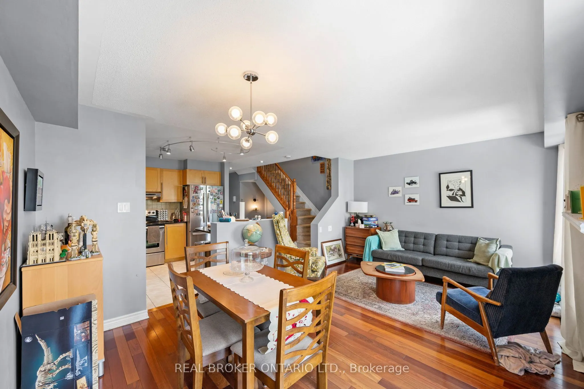 137 Marrissa Avenue