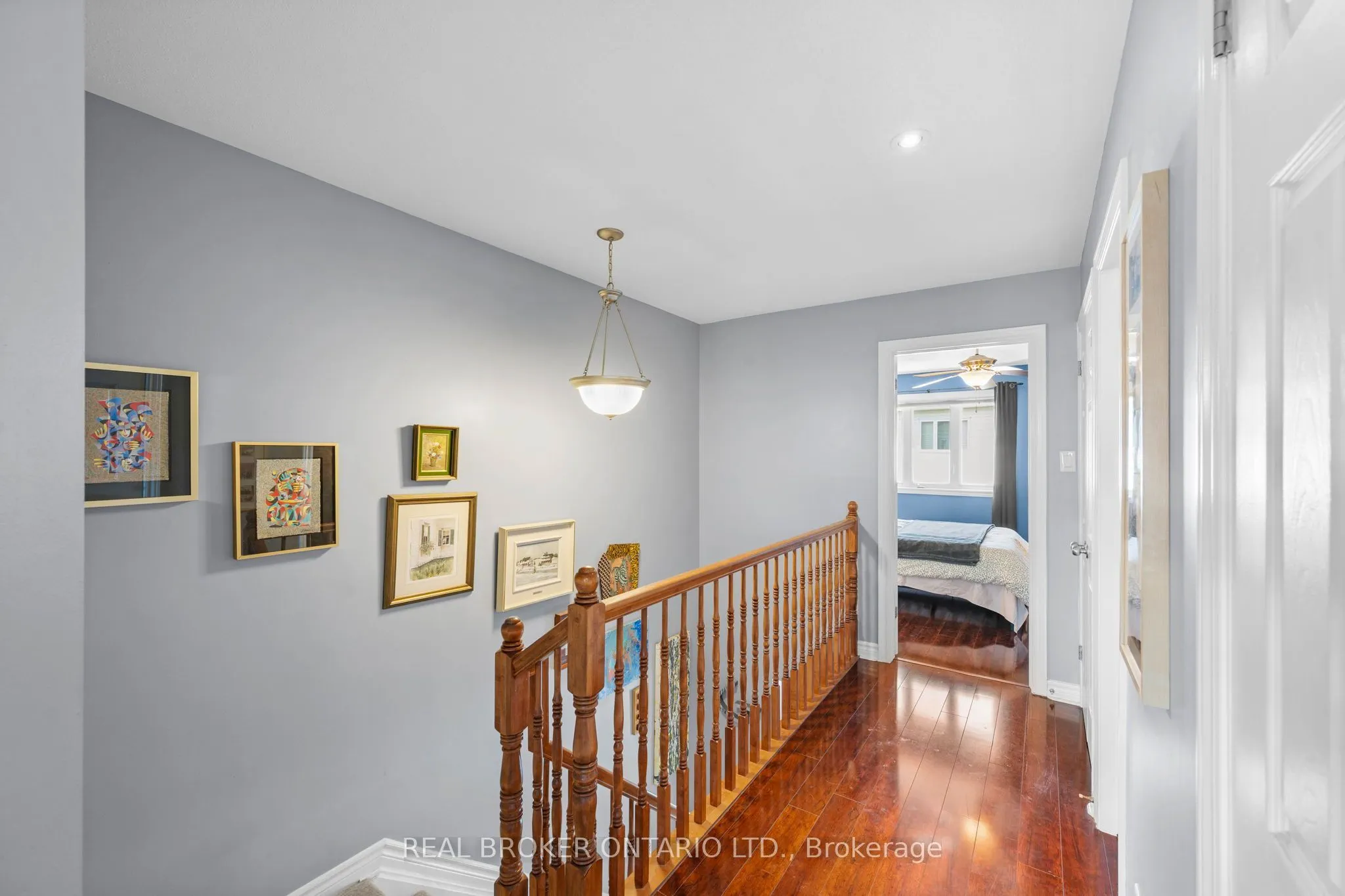 137 Marrissa Avenue