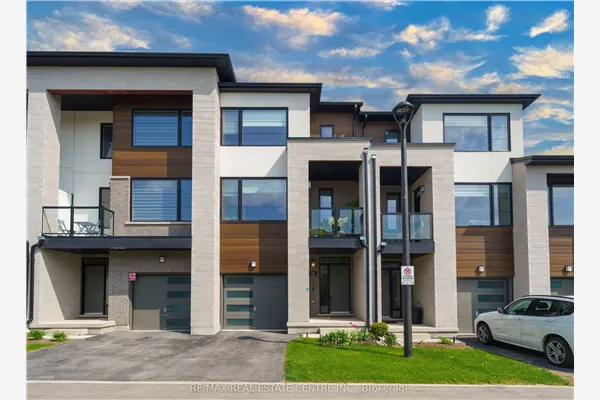 350 River Road #23