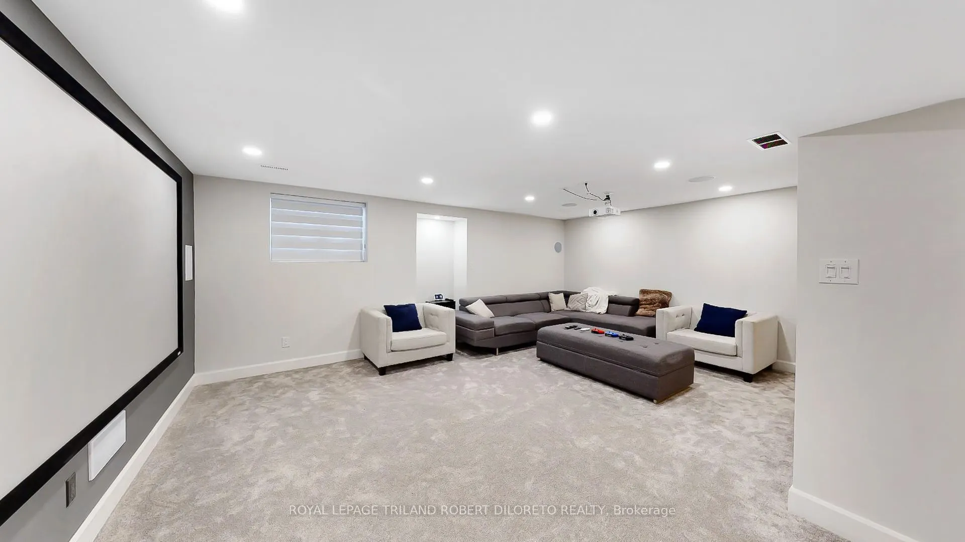 175 Doan Drive #107