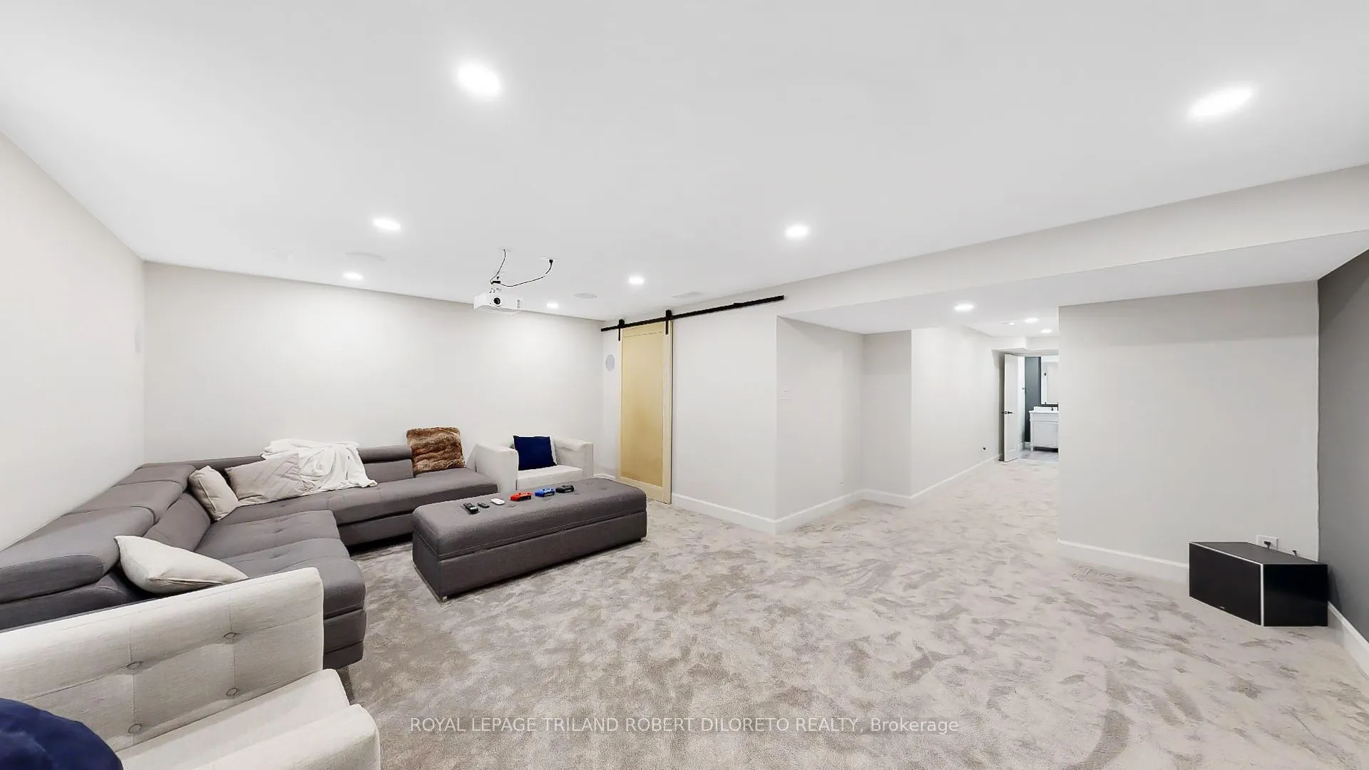 175 Doan Drive #107