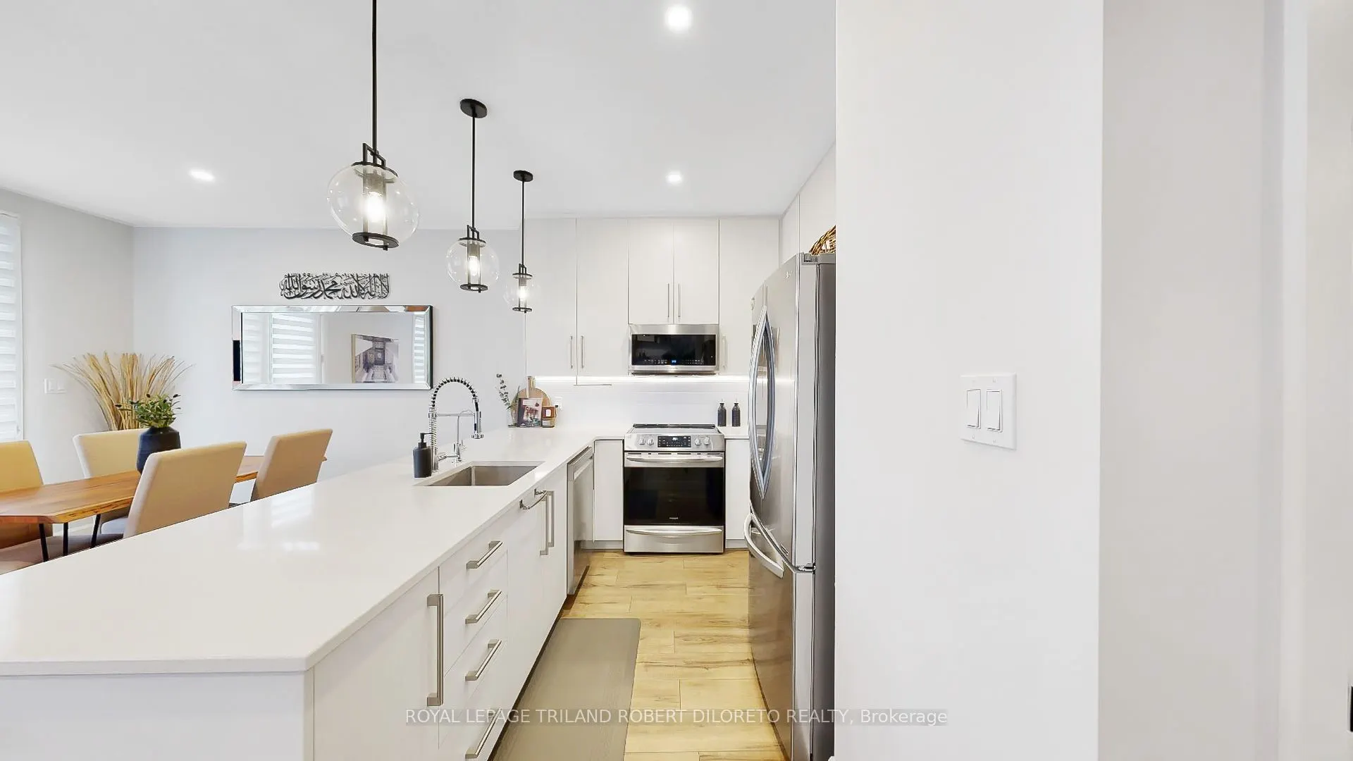 175 Doan Drive #107