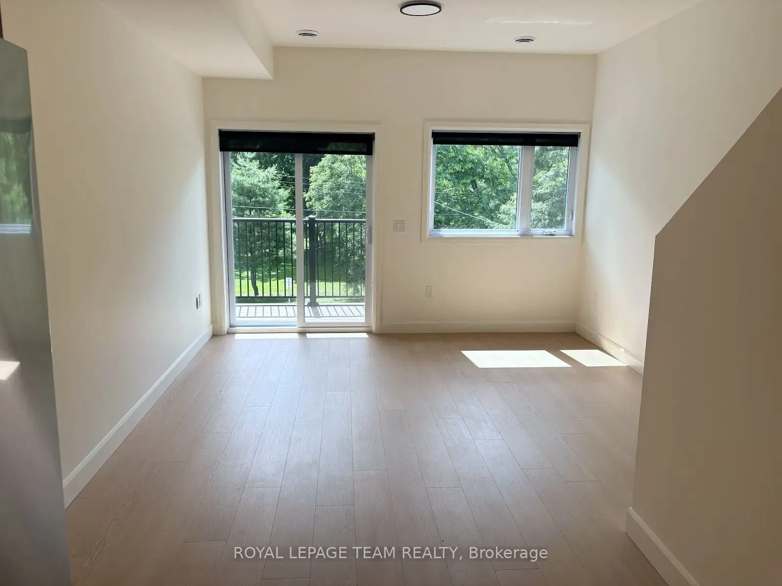 247B Bradford Street