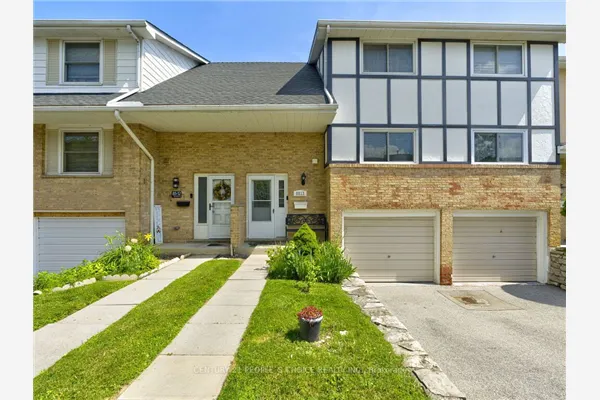 85 Albright Road