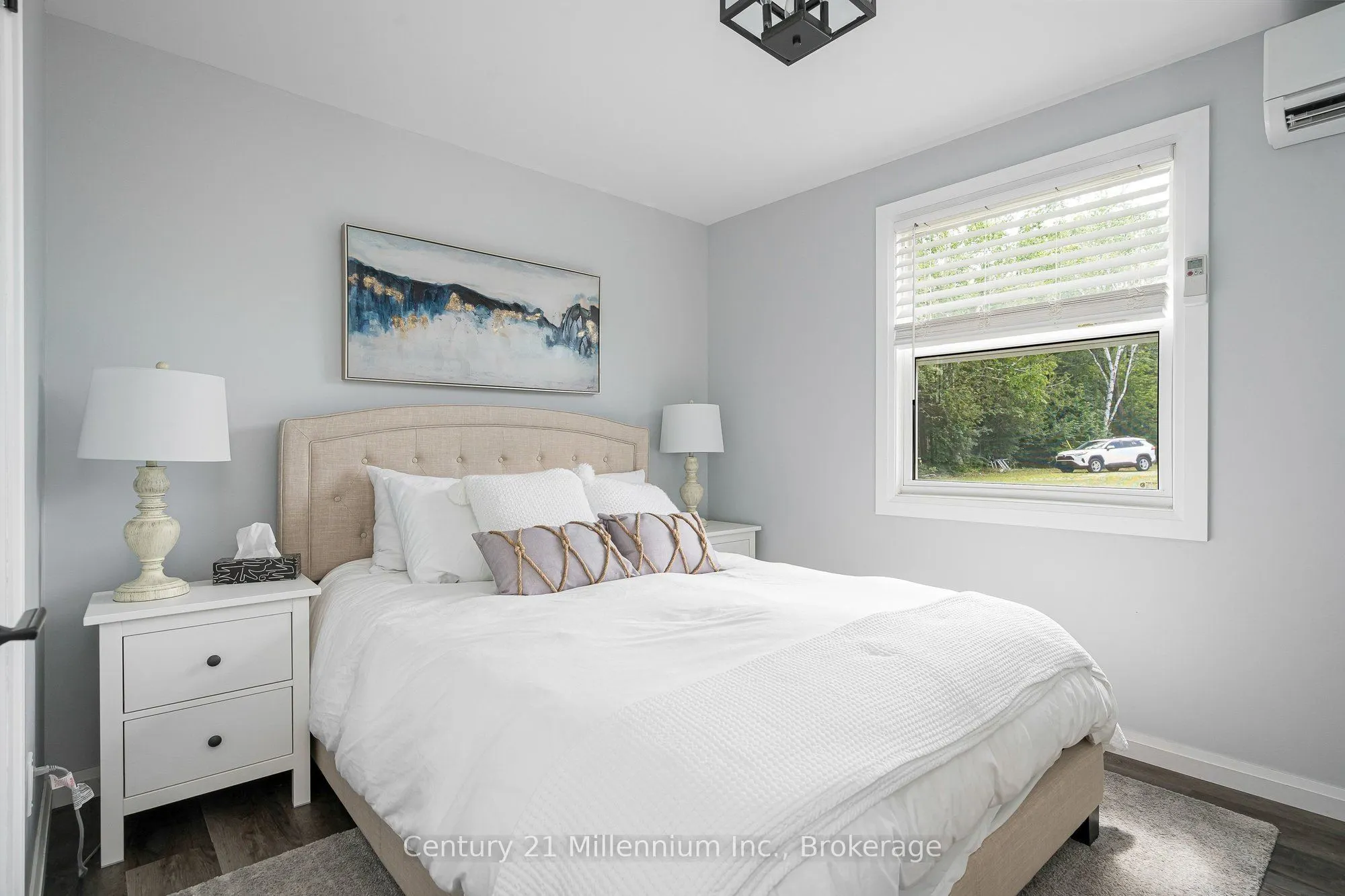 247 Georgian Beach Road North Road N