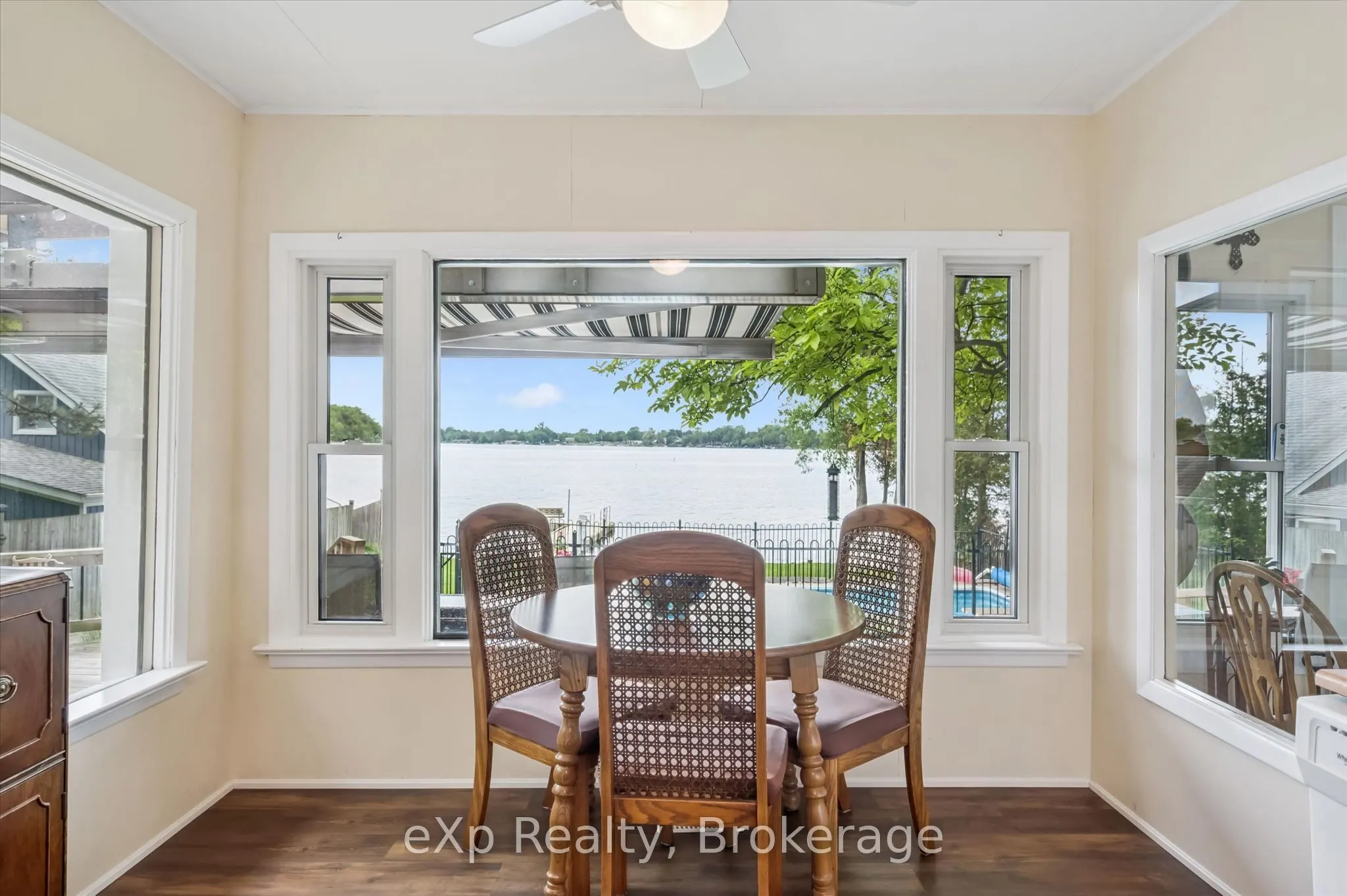 20 Clergy Lane