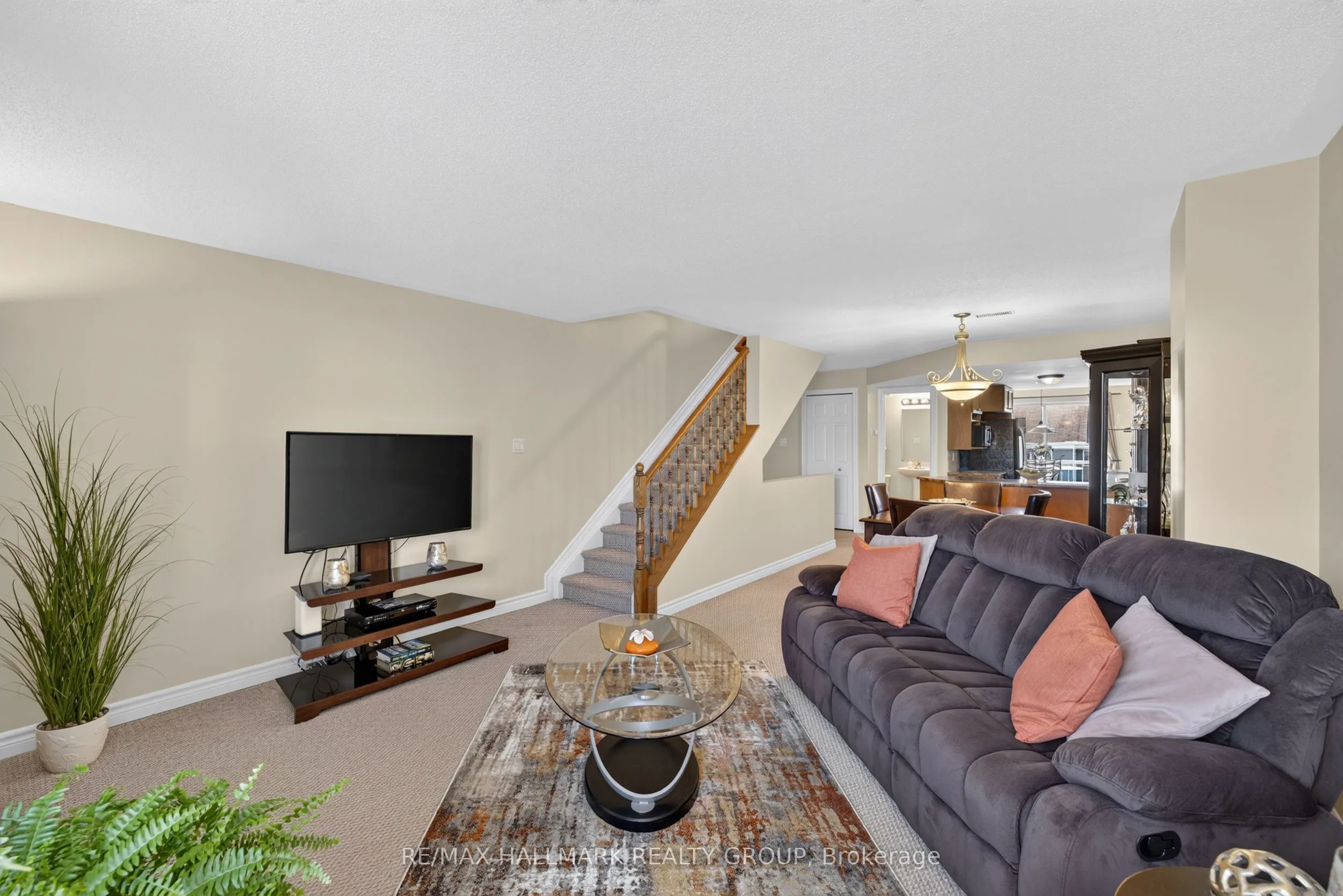 581 Lakeridge Drive #16