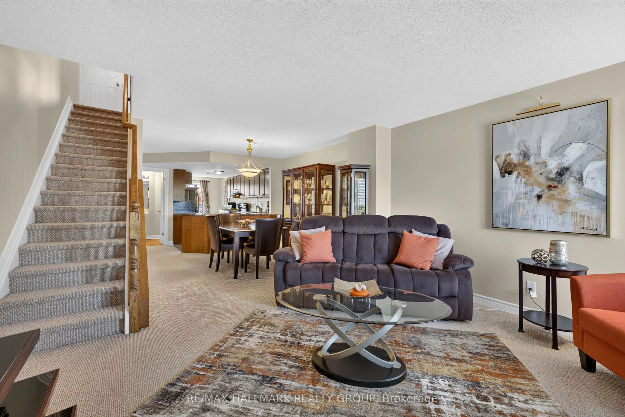581 Lakeridge Drive #16