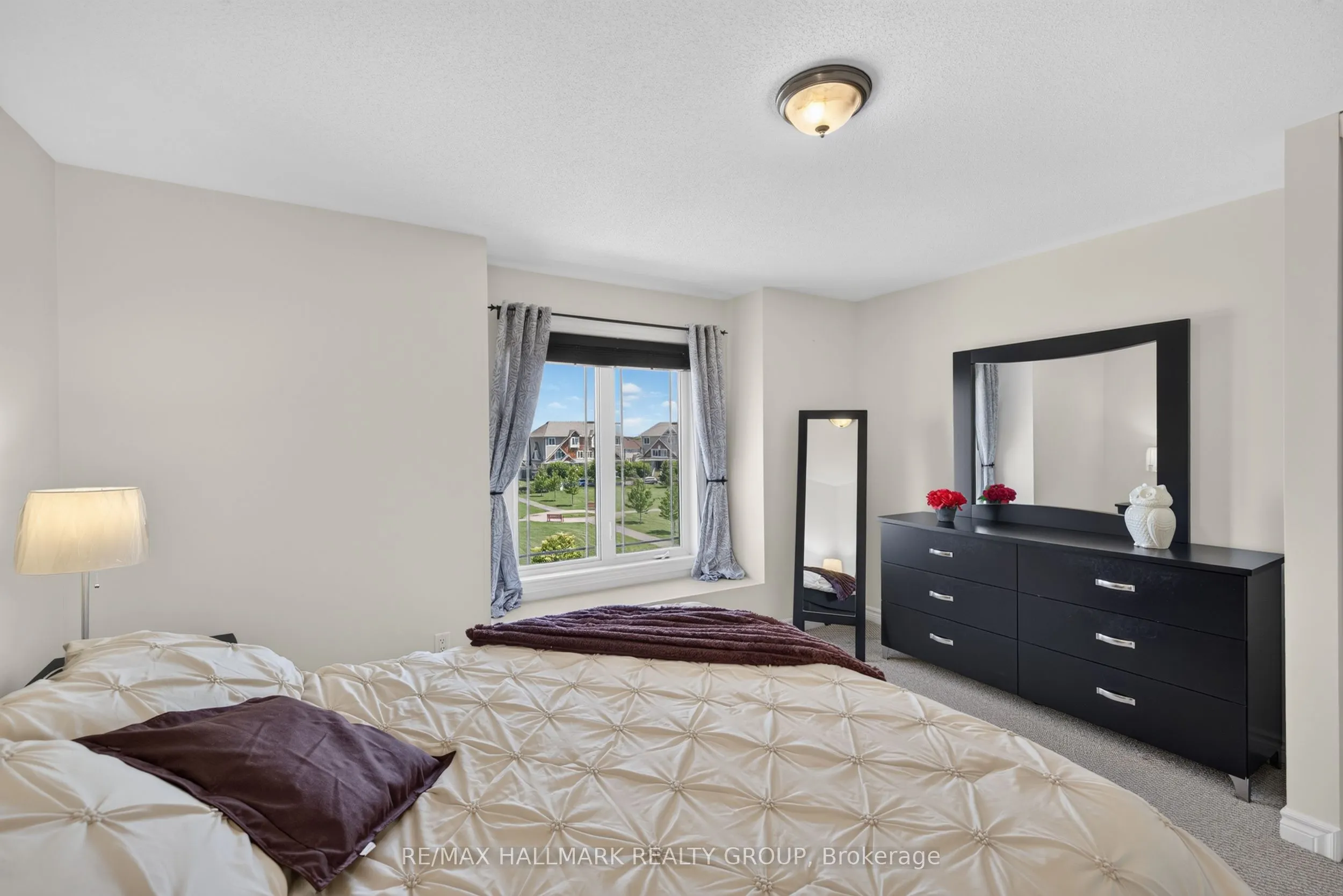581 Lakeridge Drive #16