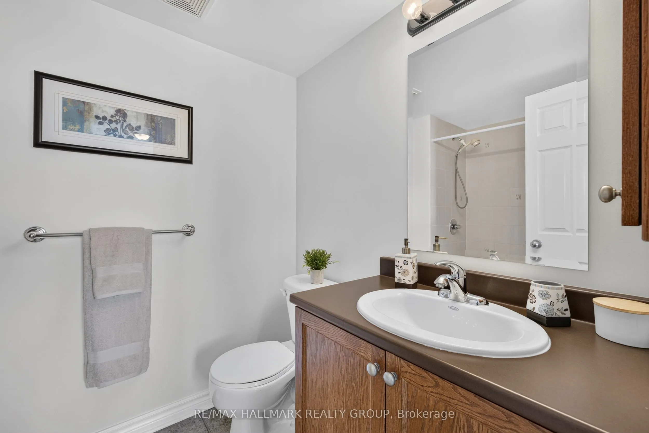581 Lakeridge Drive #16