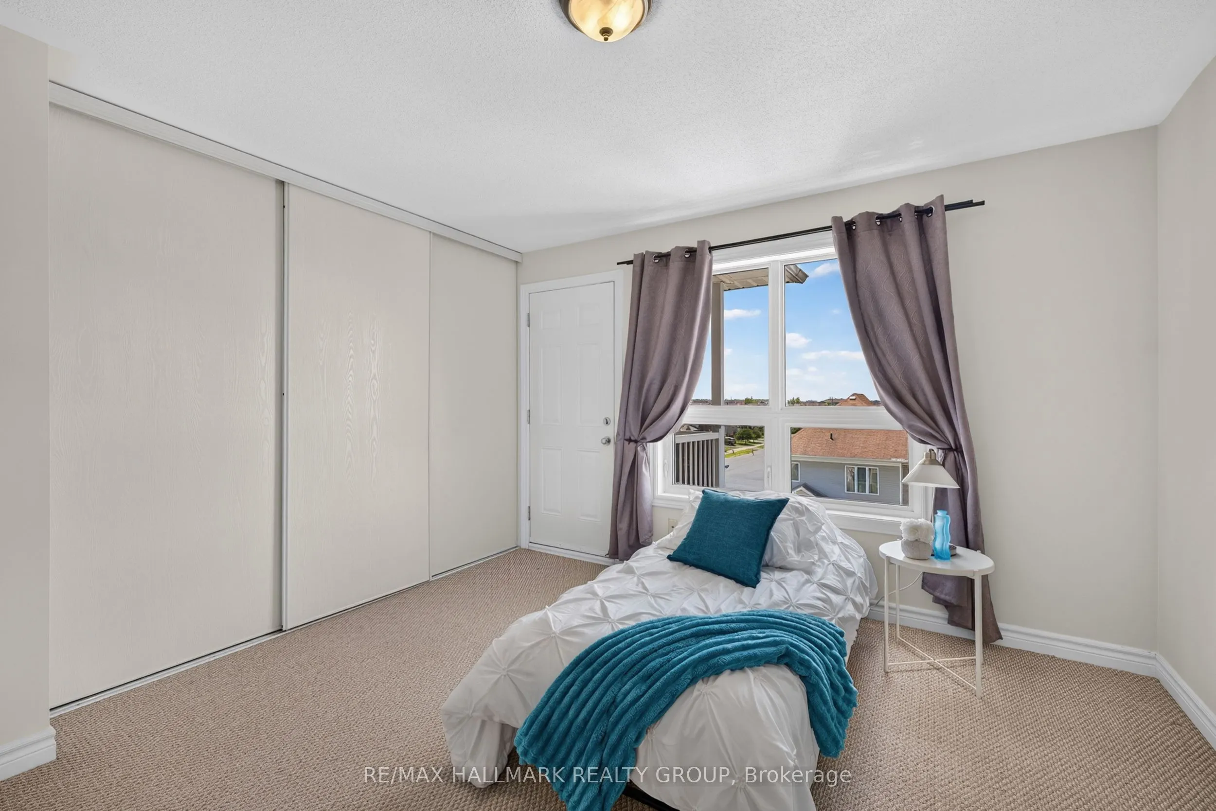 581 Lakeridge Drive #16