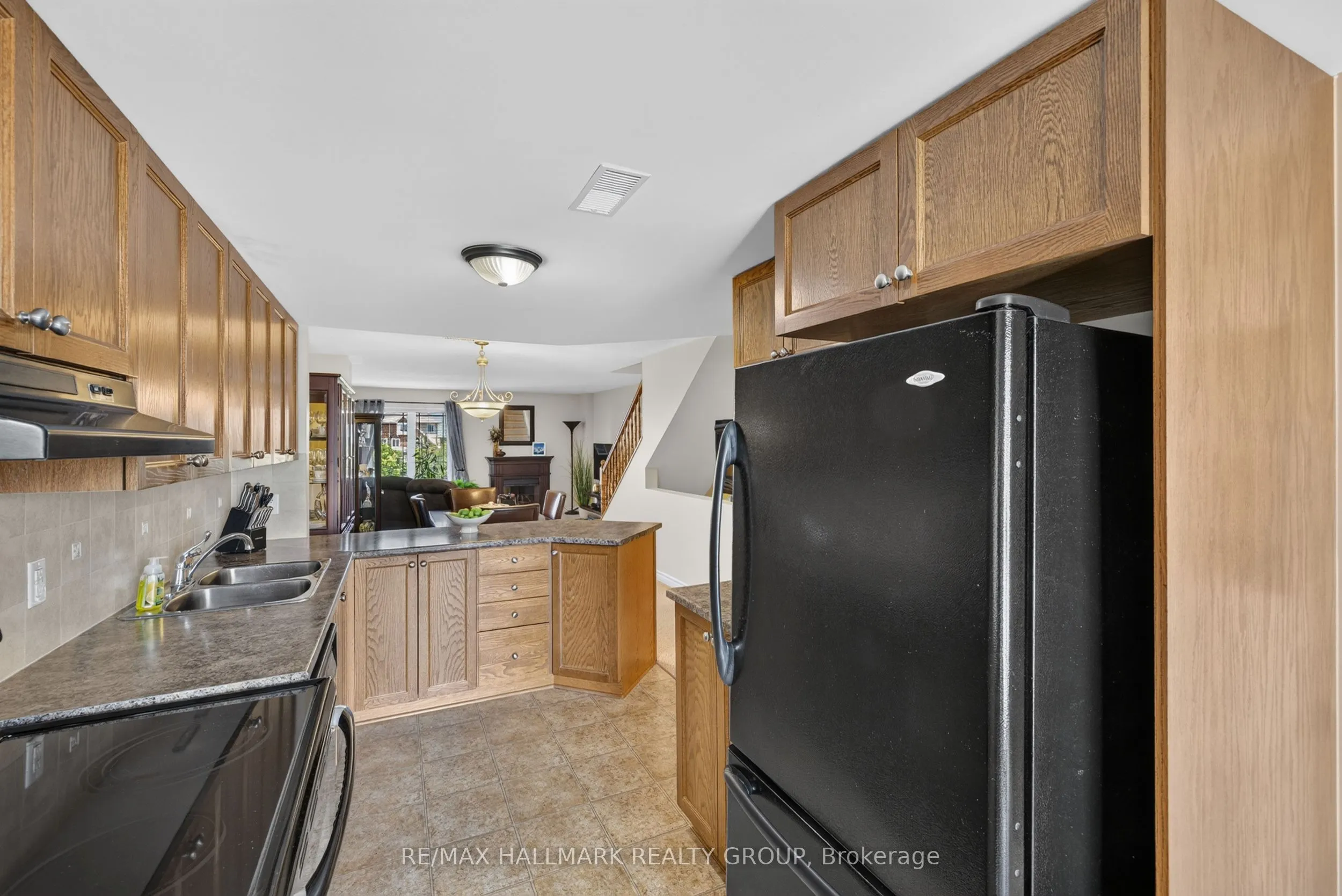 581 Lakeridge Drive #16