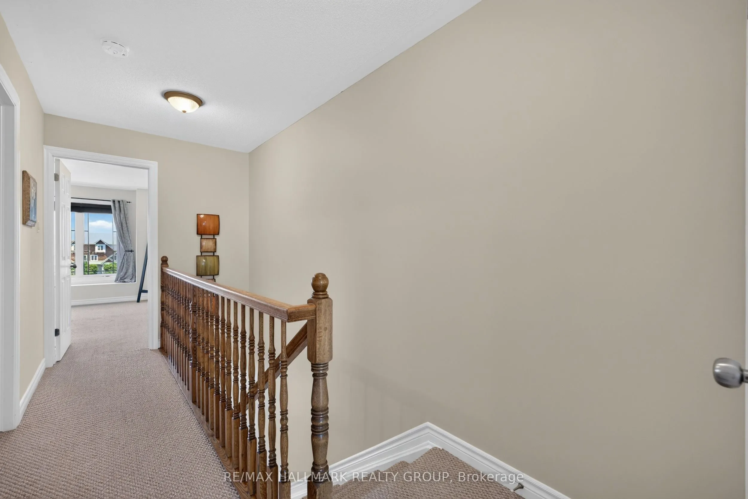 581 Lakeridge Drive #16
