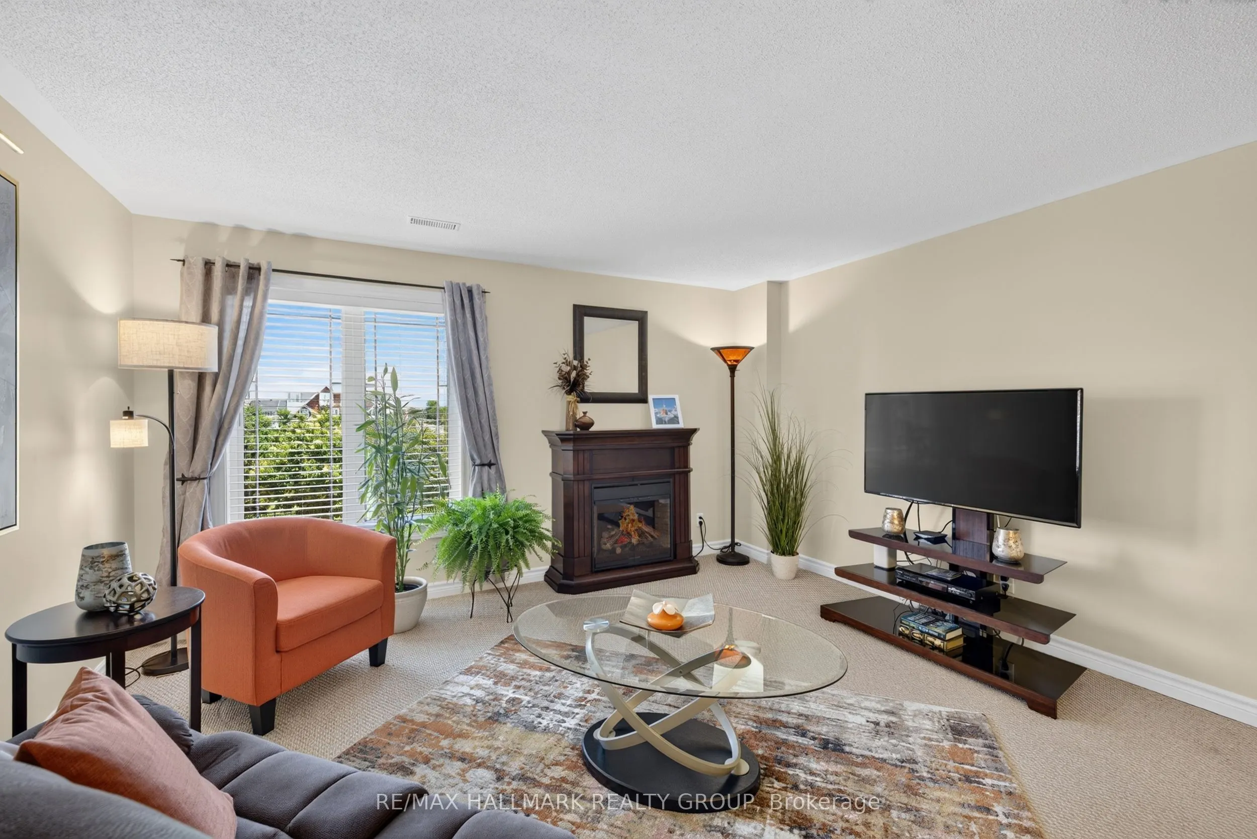581 Lakeridge Drive #16