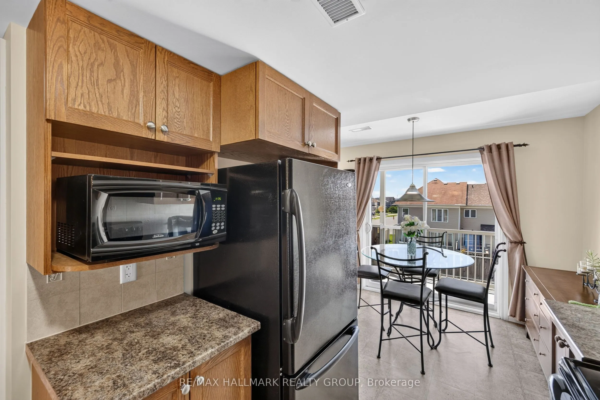581 Lakeridge Drive #16