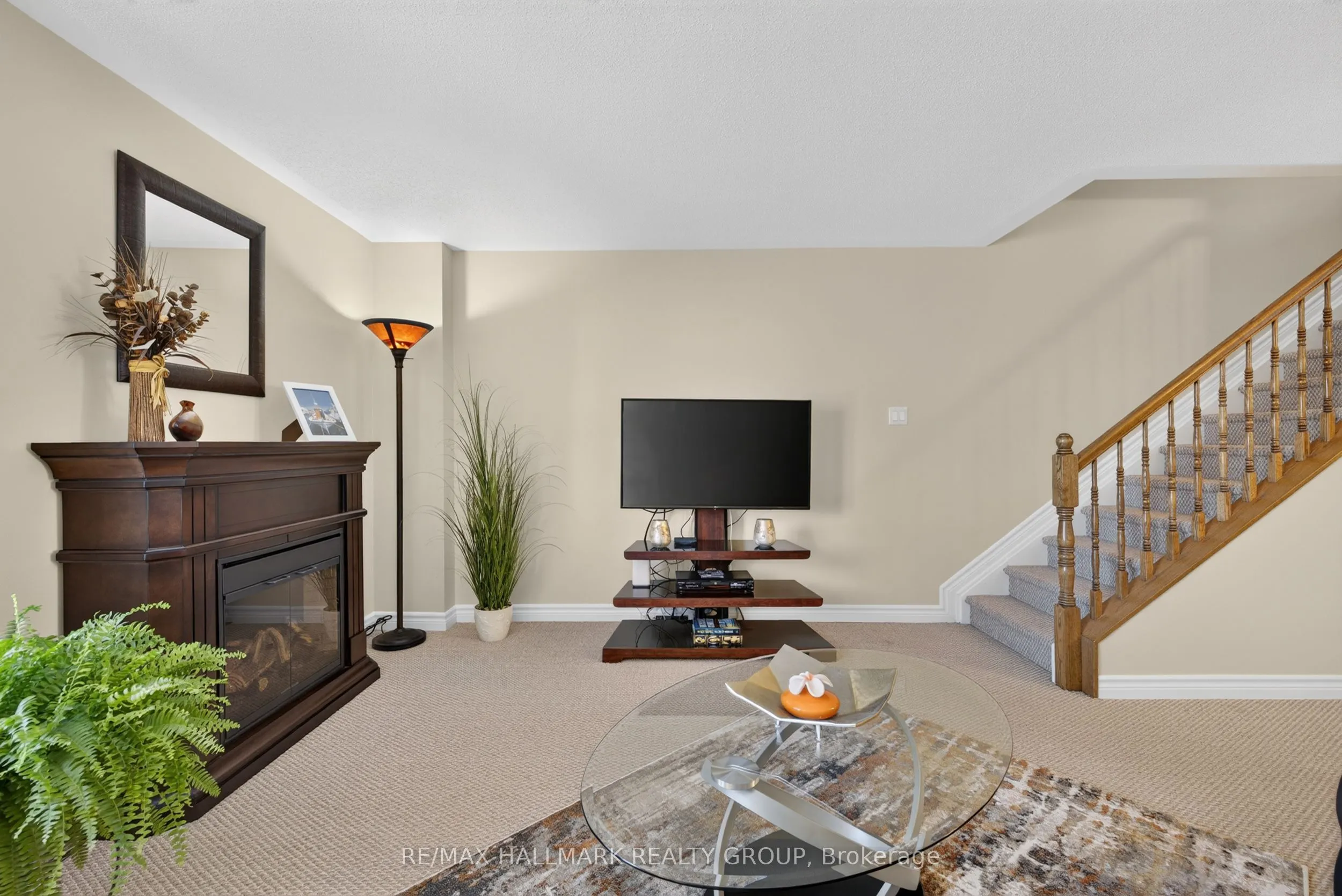 581 Lakeridge Drive #16