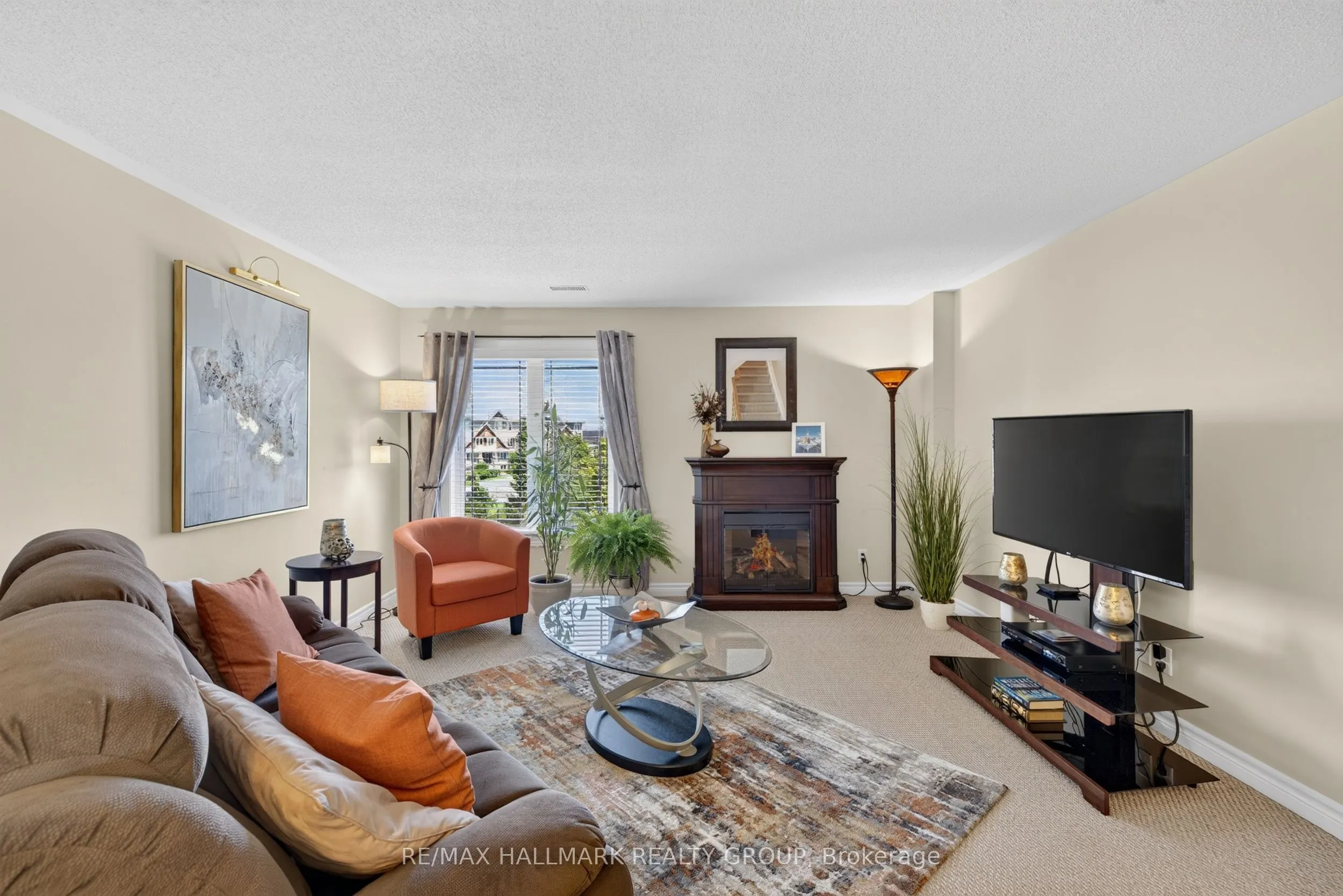 581 Lakeridge Drive #16