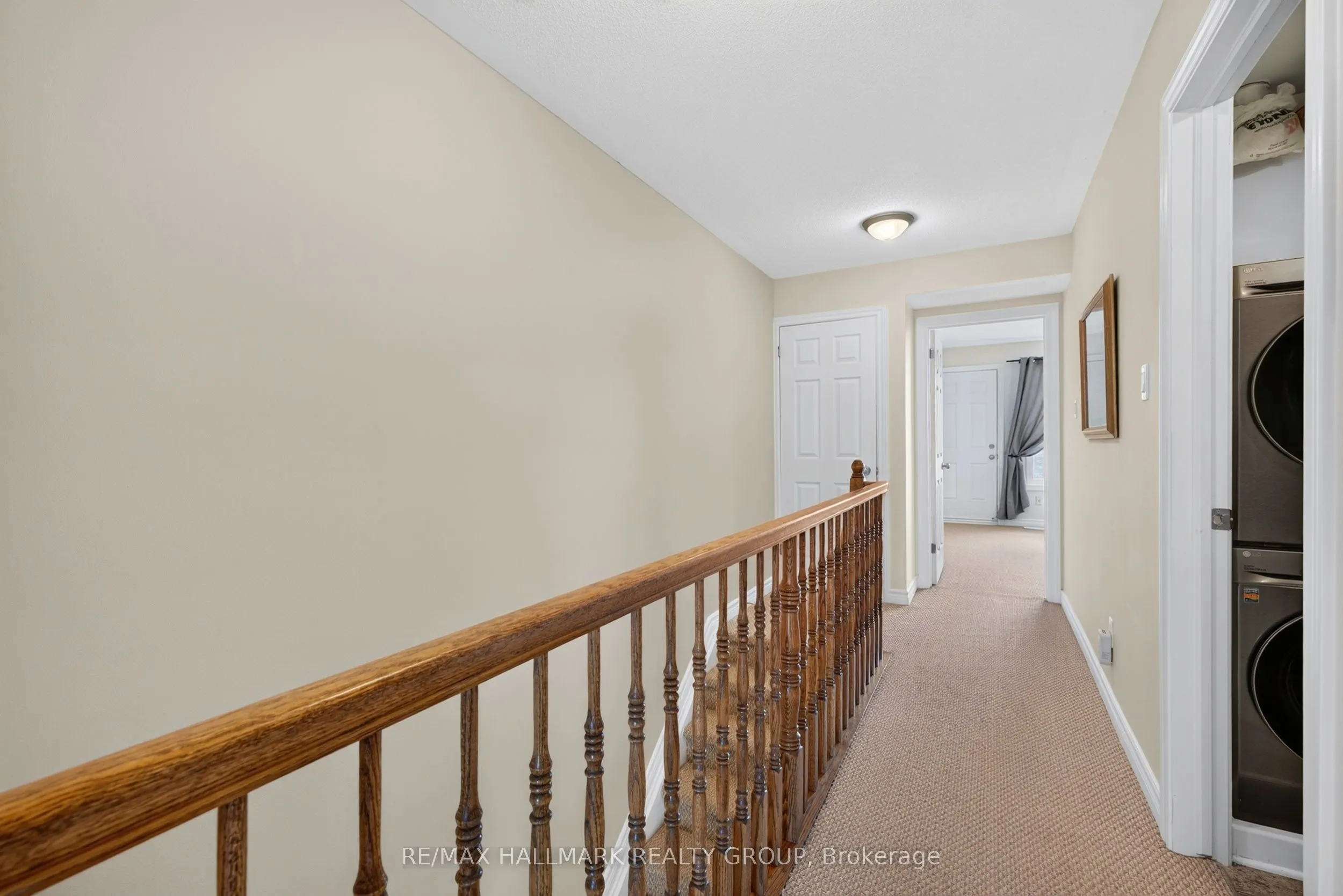 581 Lakeridge Drive #16