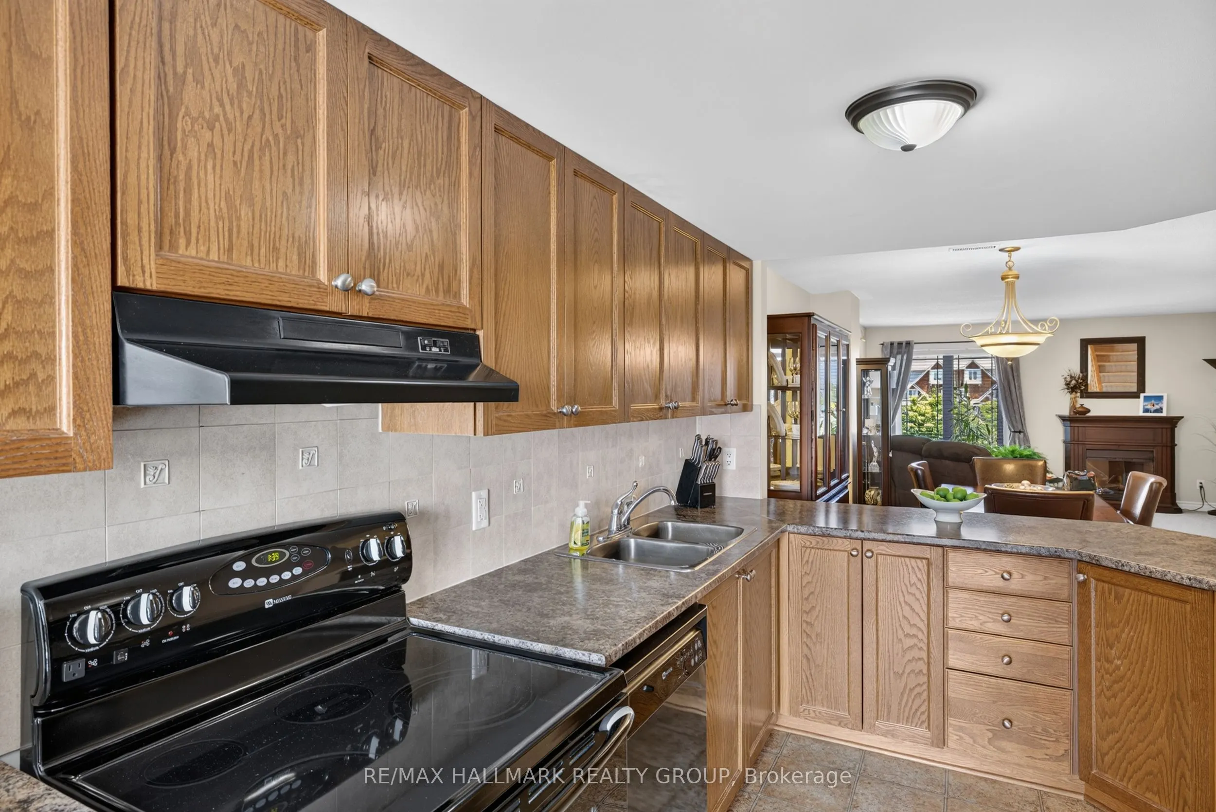 581 Lakeridge Drive #16