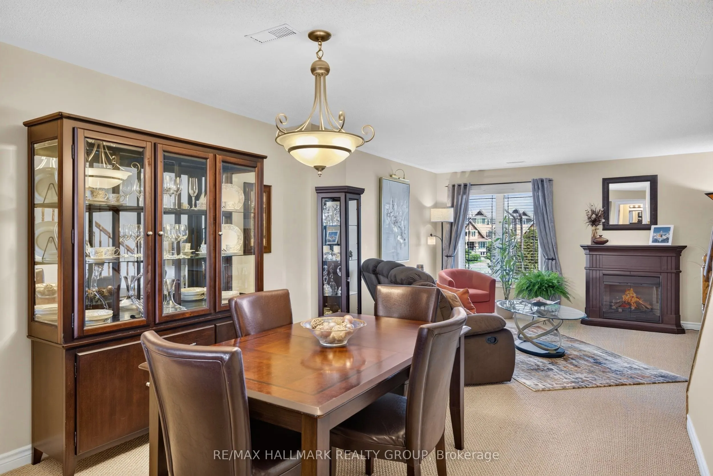581 Lakeridge Drive #16