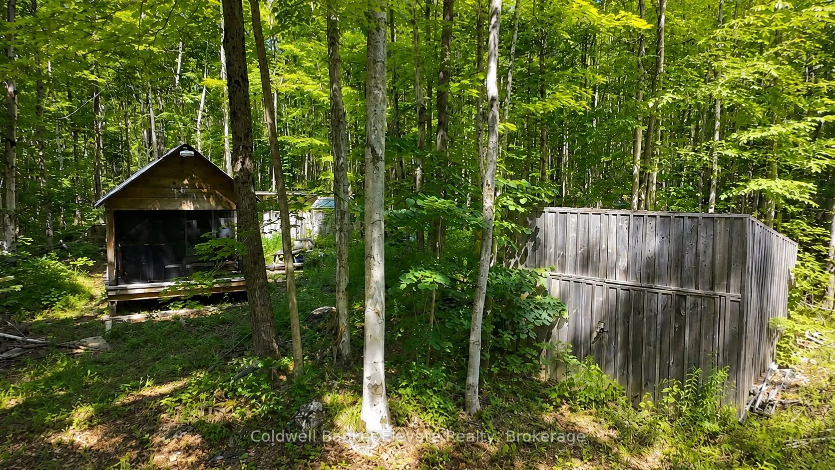 483113 COLPOYS RANGE Road