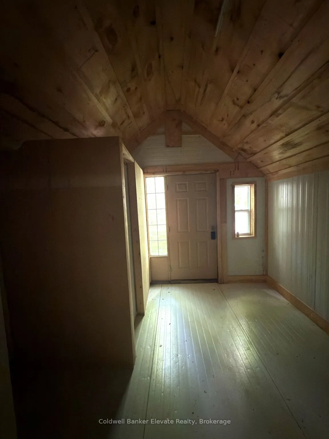 483113 COLPOYS RANGE Road
