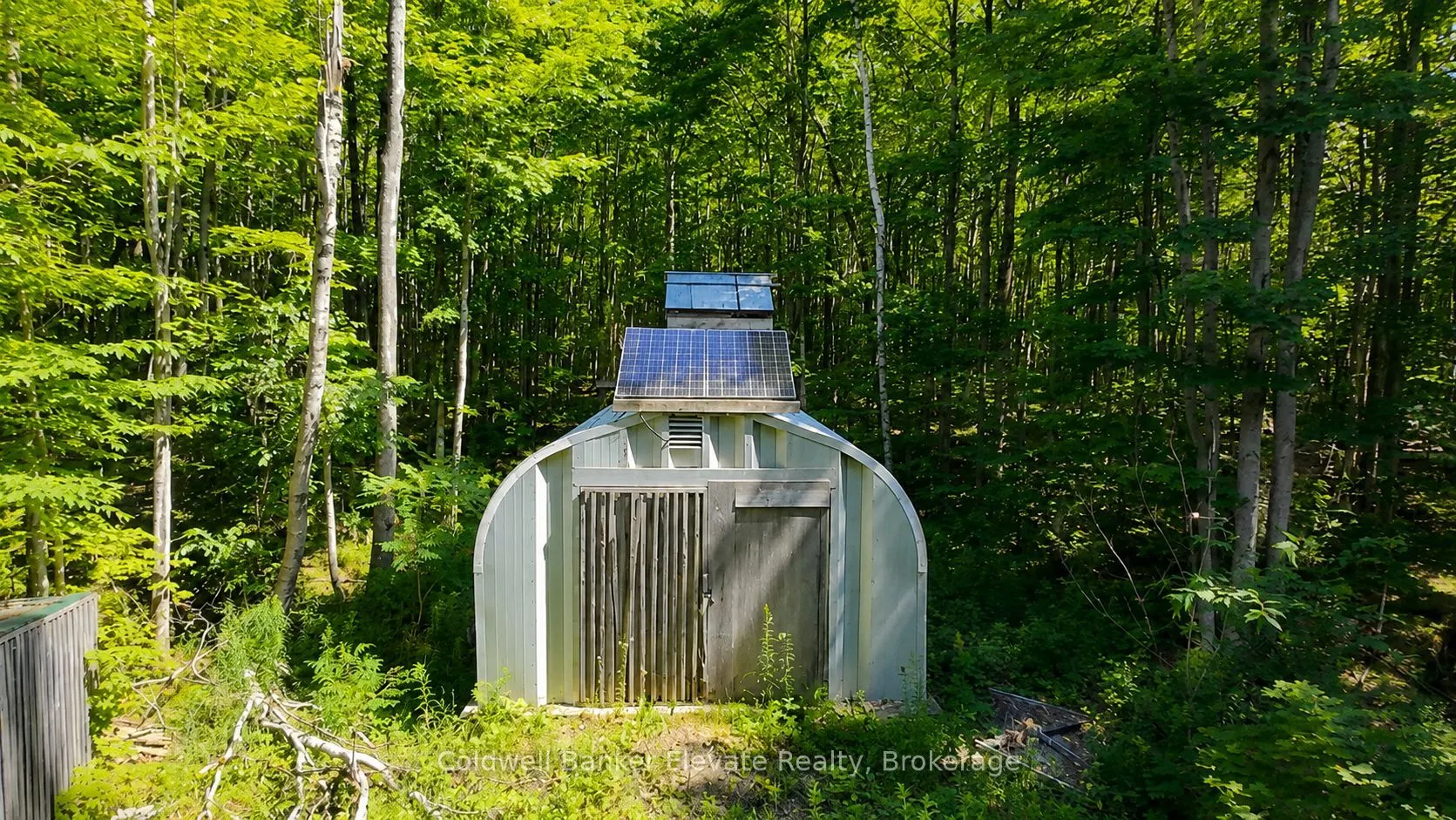 483113 COLPOYS RANGE Road