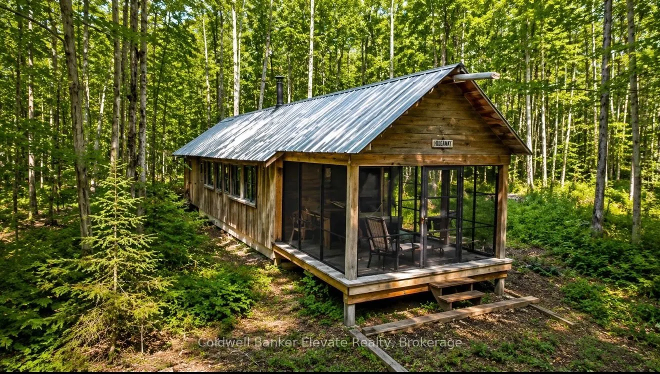 483113 COLPOYS RANGE Road