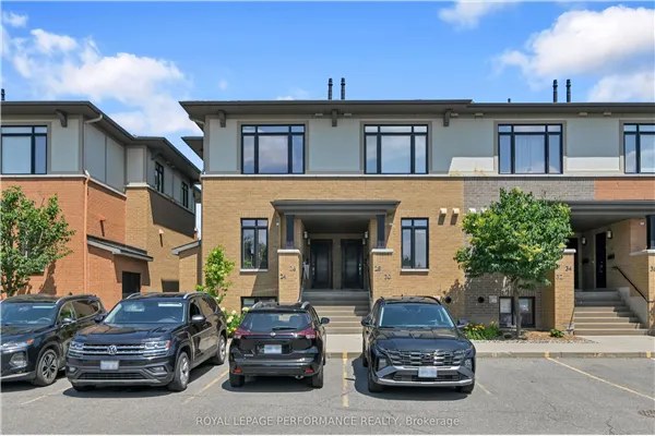 24 Bergeron Private