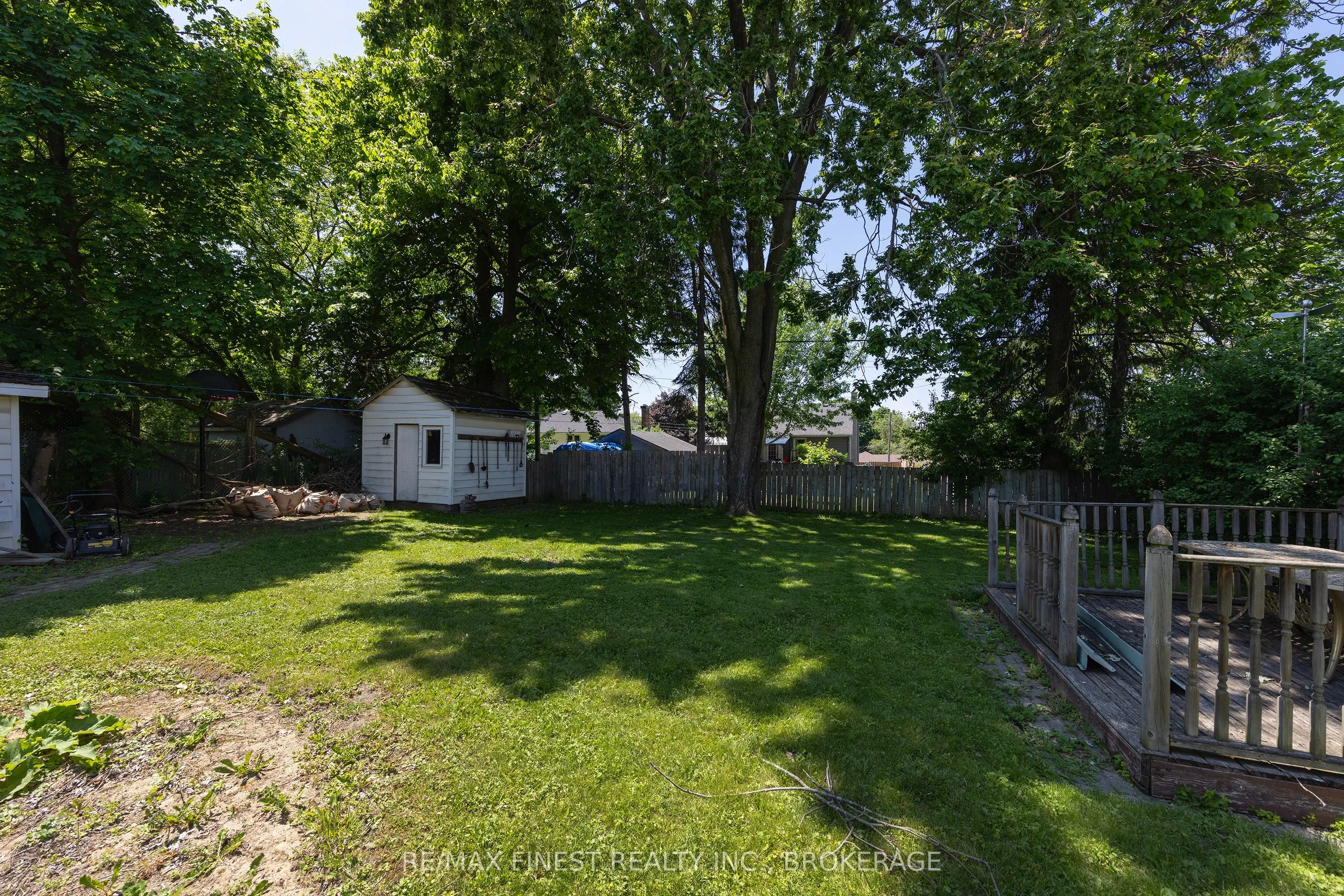 734 Portsmouth Avenue
