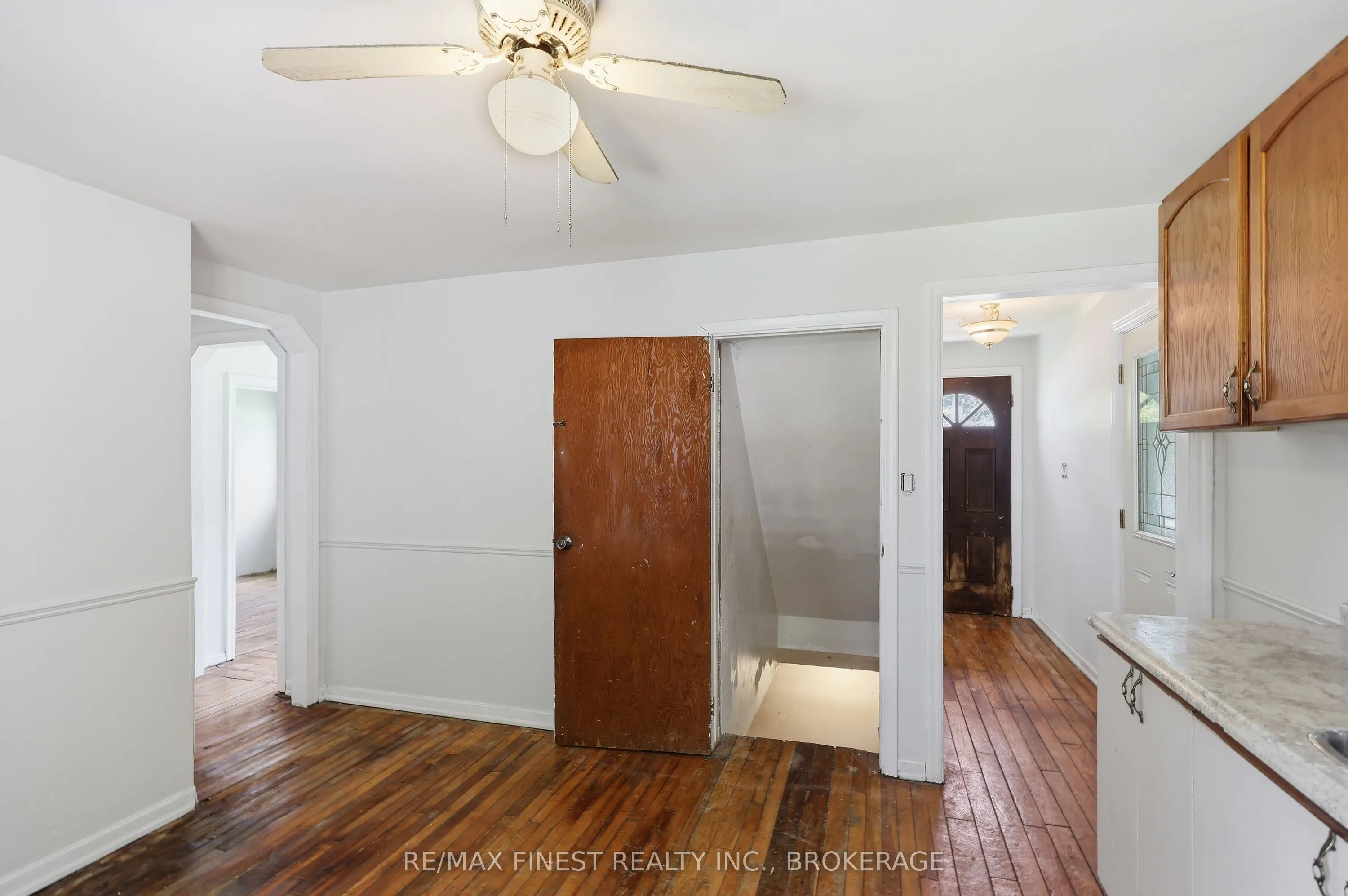 734 Portsmouth Avenue