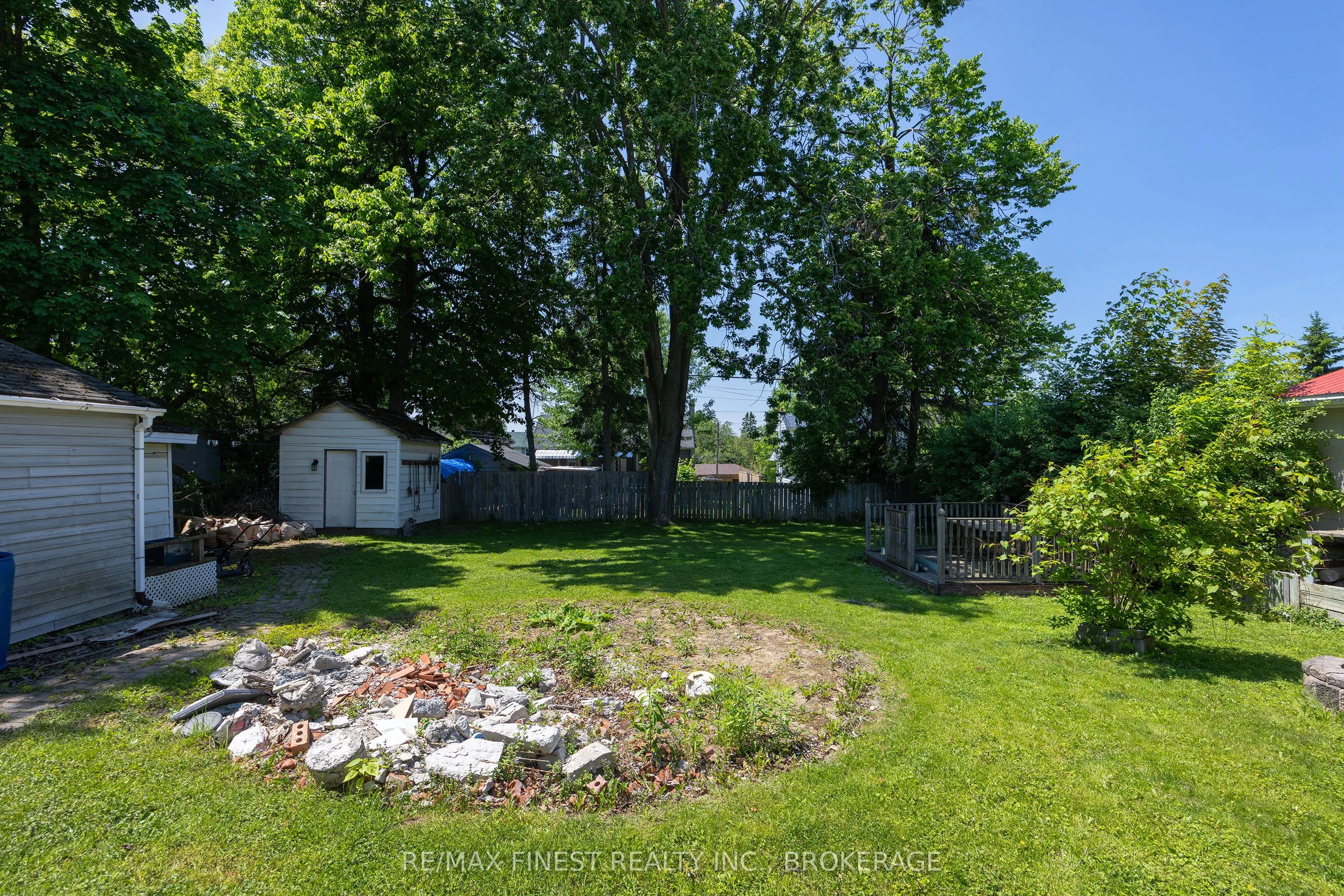 734 Portsmouth Avenue