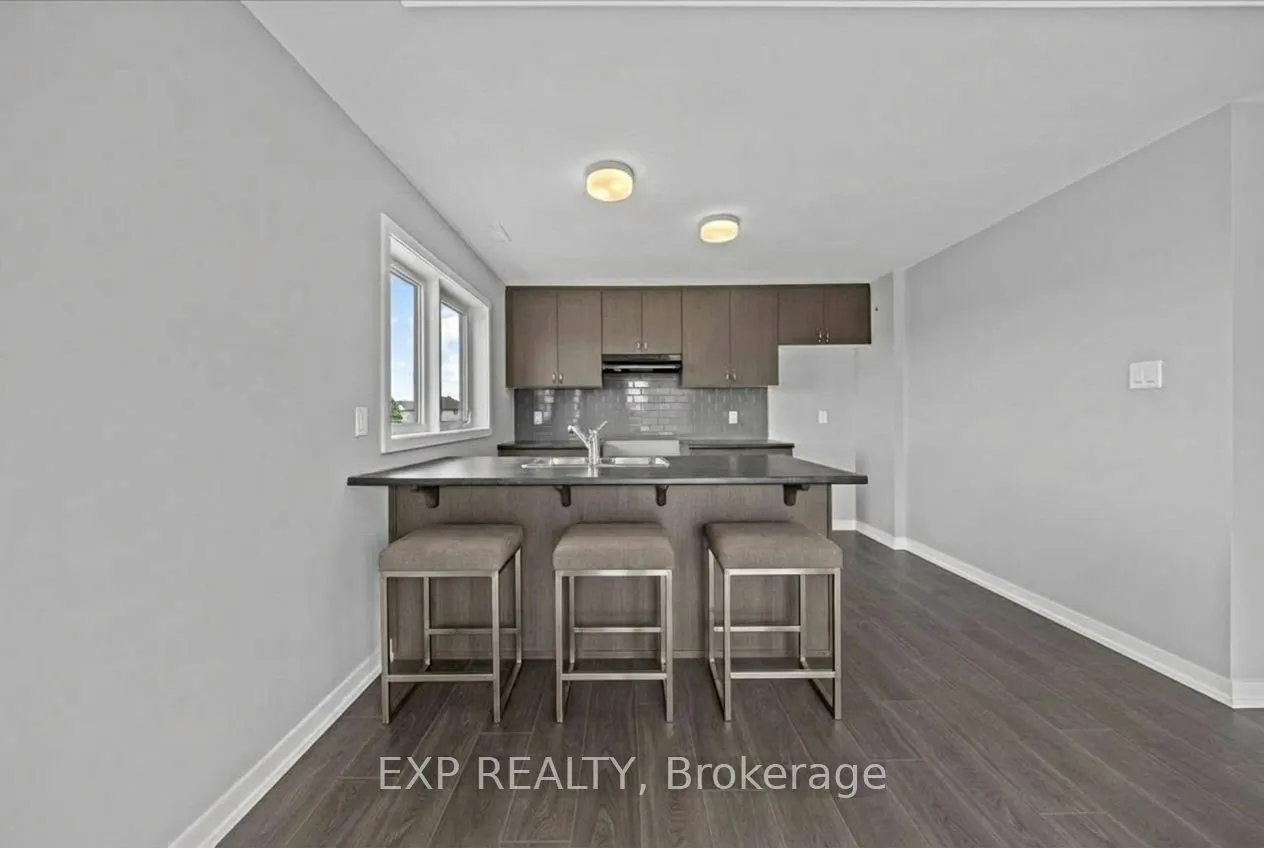 6537 Linseed Road #6537